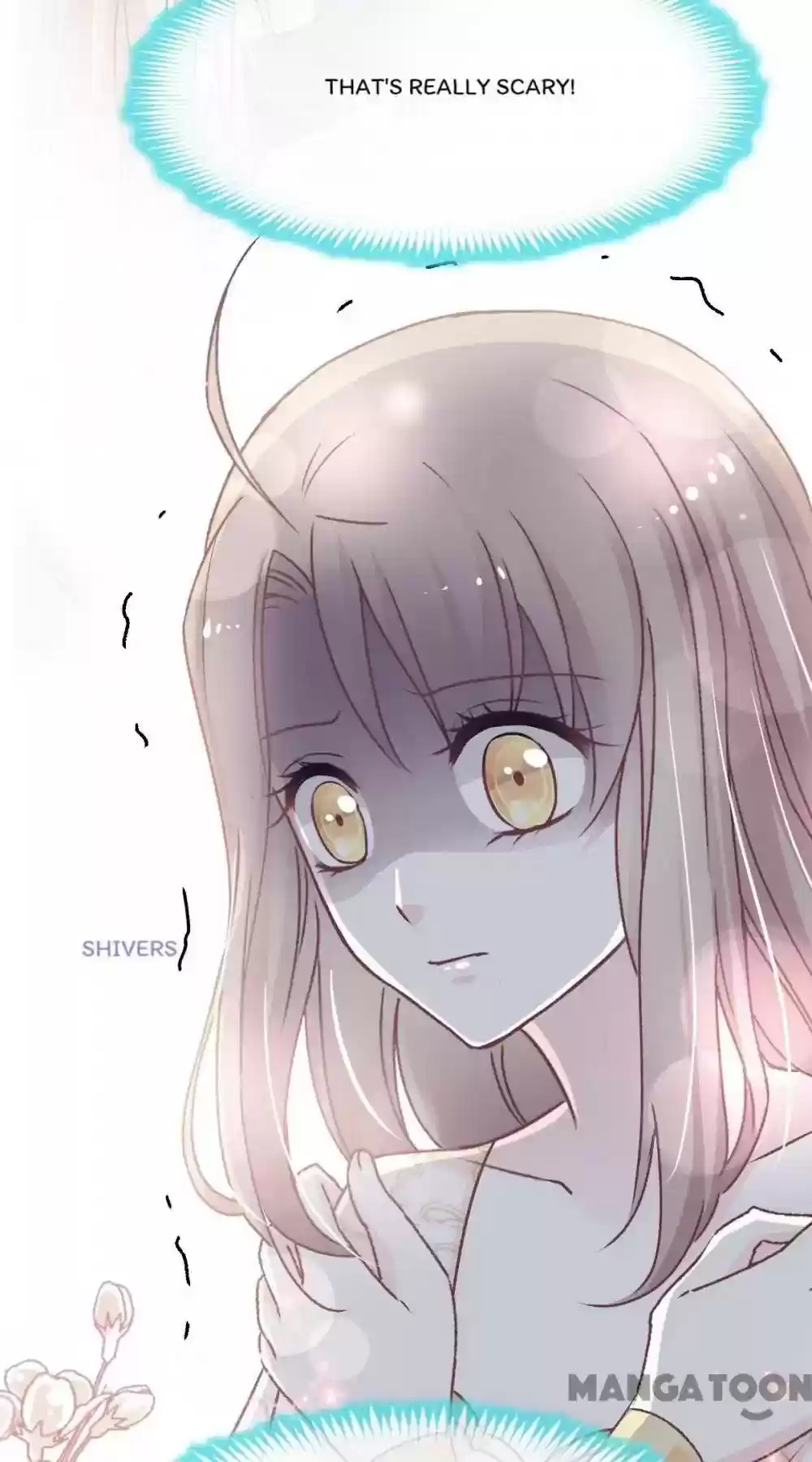 Second-to-none Adoration Episode 28