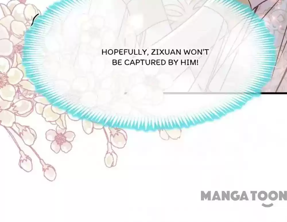 Second-to-none Adoration Episode 28