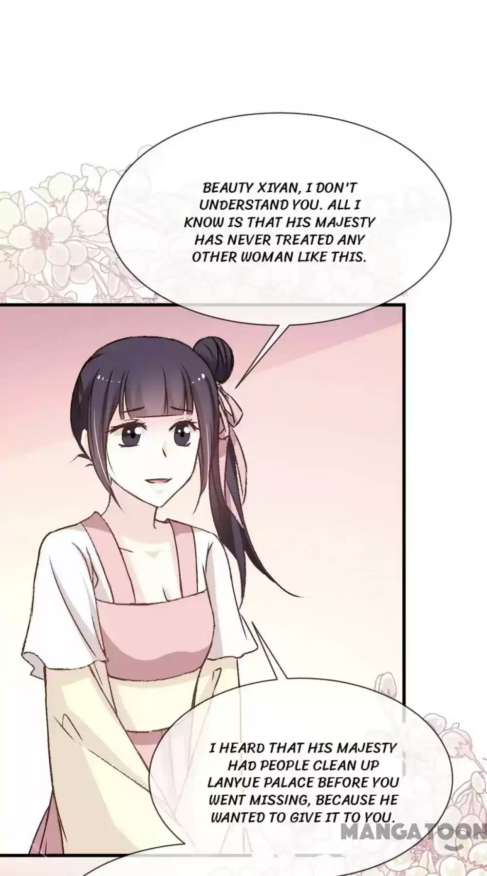 Second-to-none Adoration Episode 28