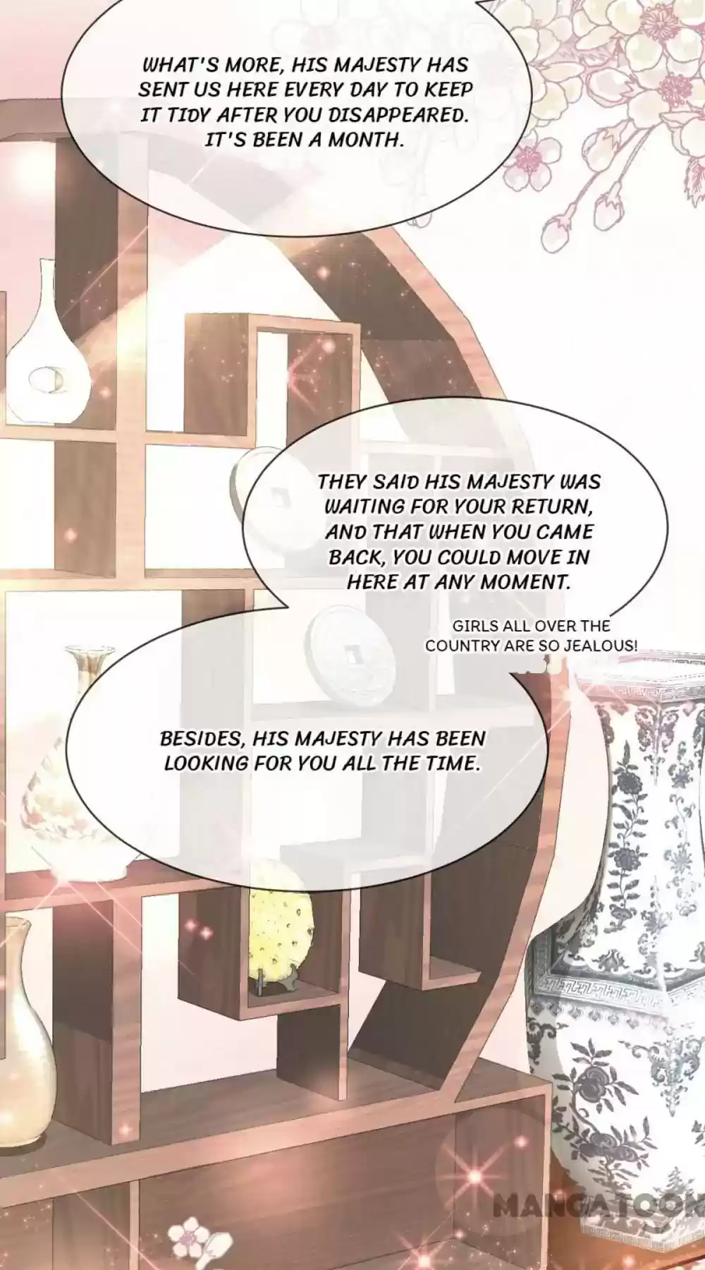 Second-to-none Adoration Episode 28