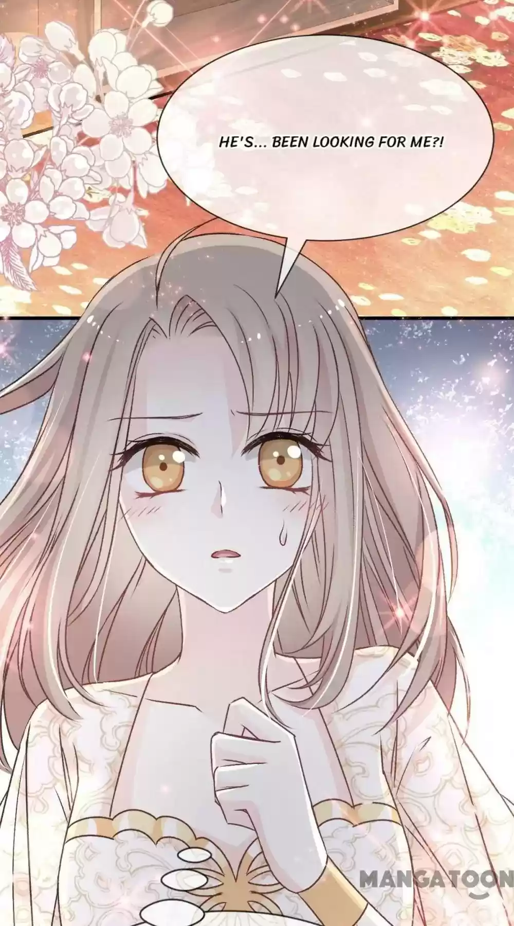 Second-to-none Adoration Episode 28