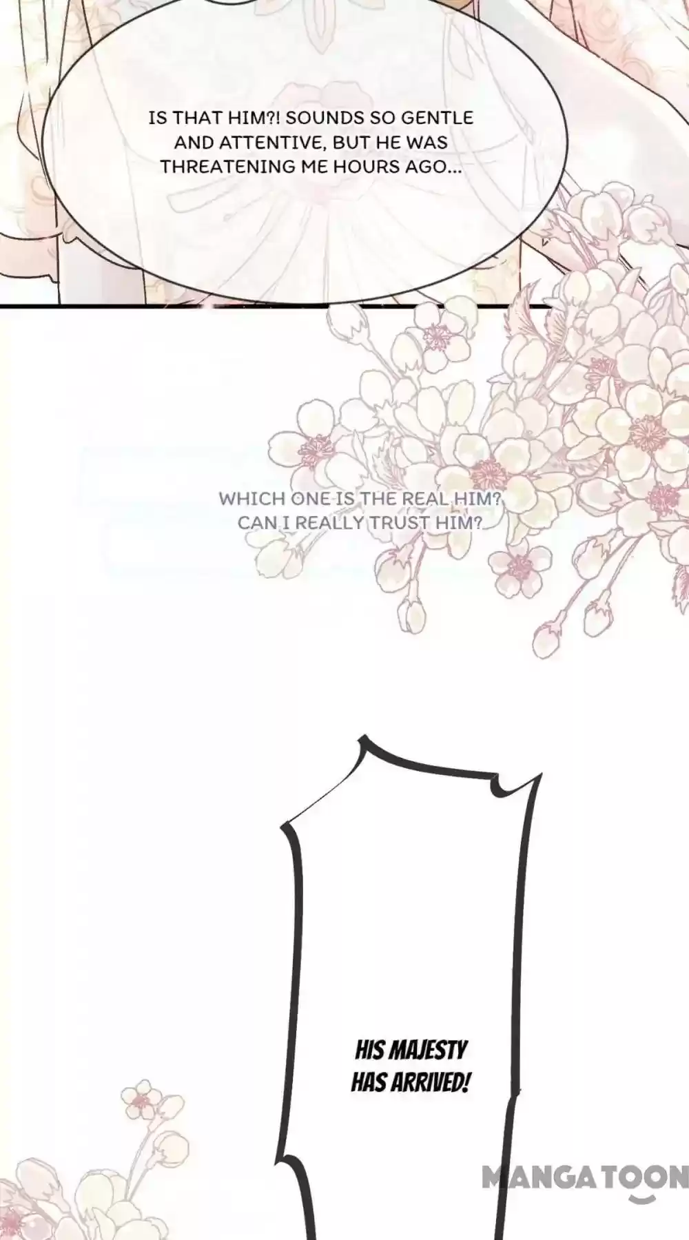 Second-to-none Adoration Episode 28