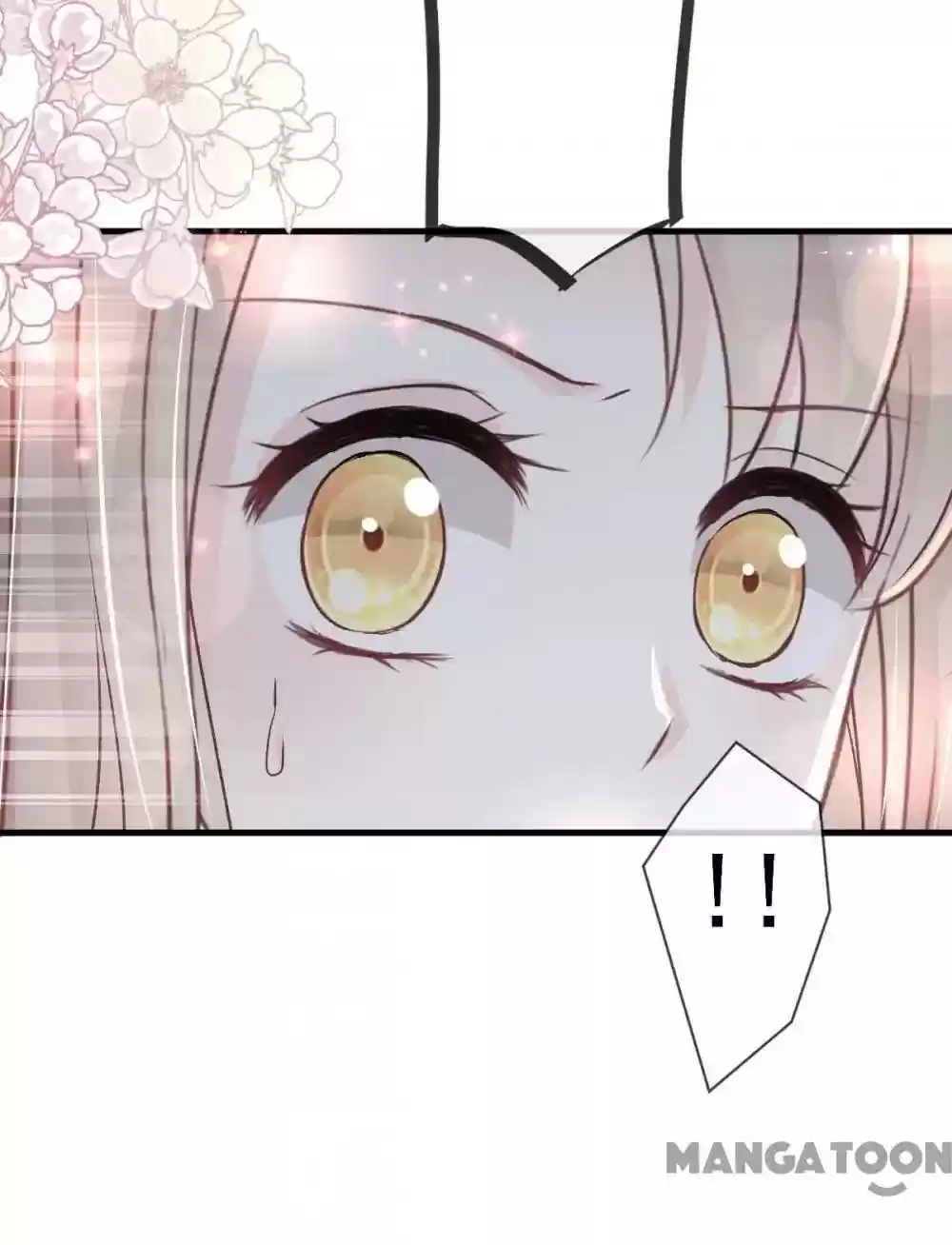 Second-to-none Adoration Episode 28