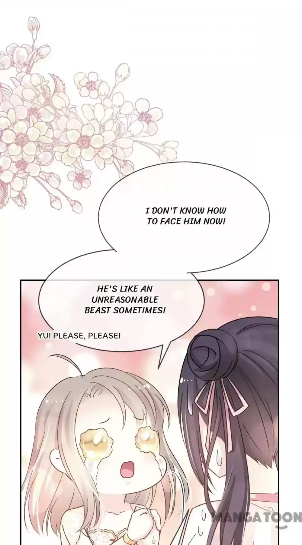 Second-to-none Adoration Episode 28