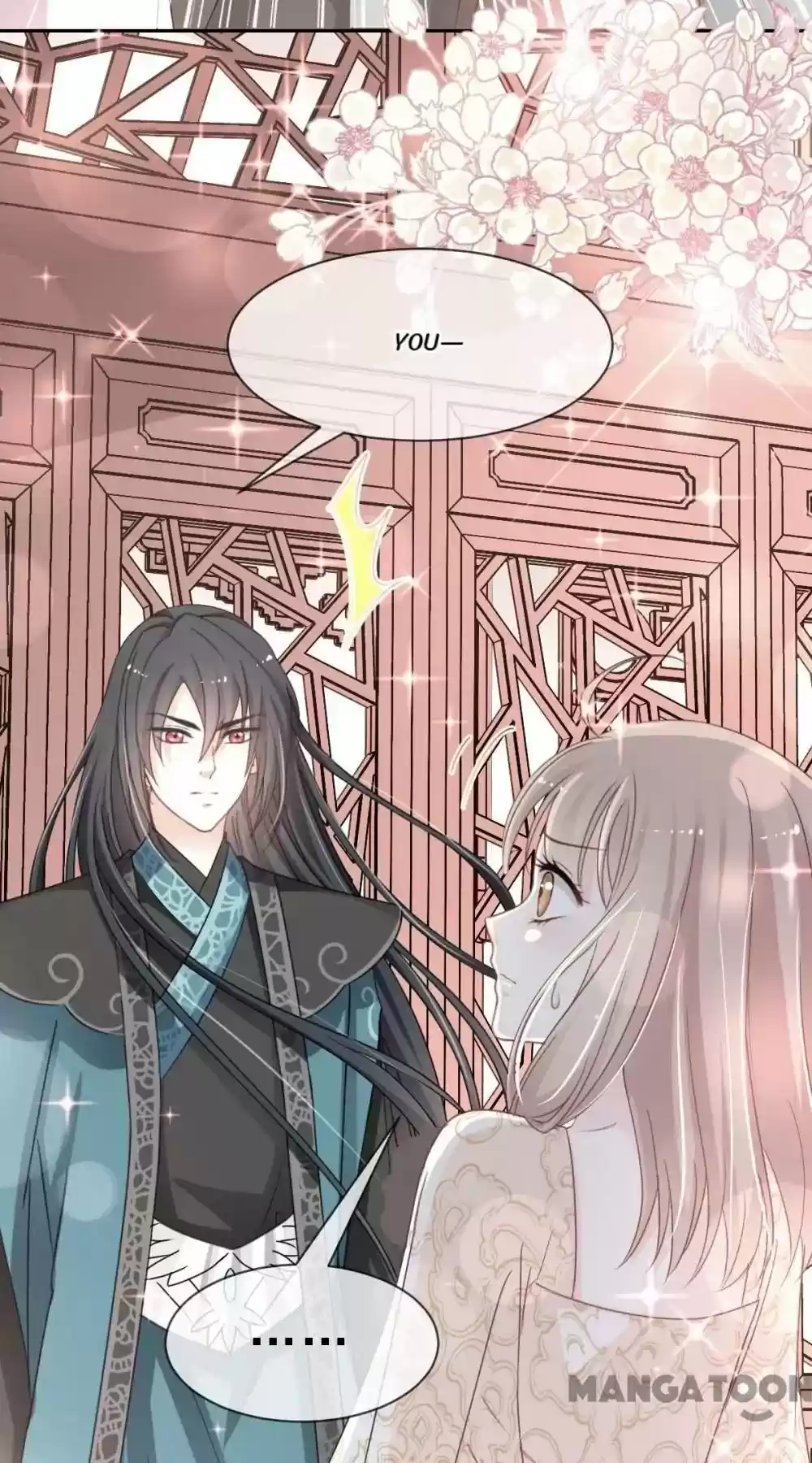 Second-to-none Adoration Episode 28