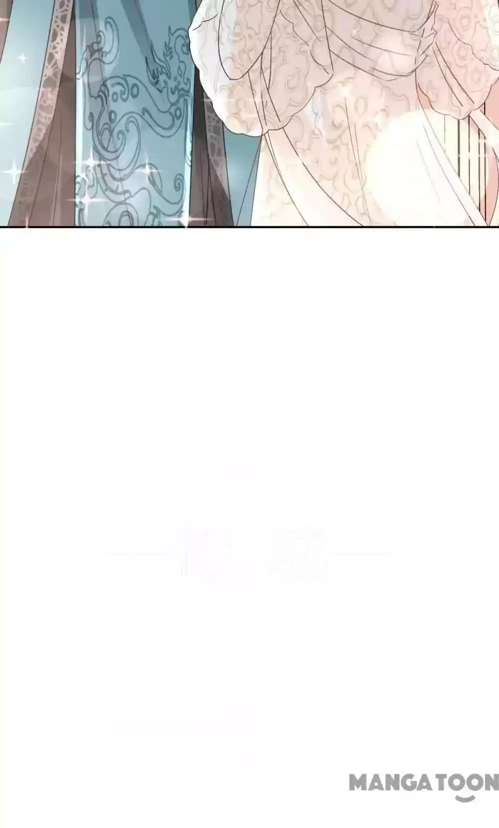 Second-to-none Adoration Episode 28