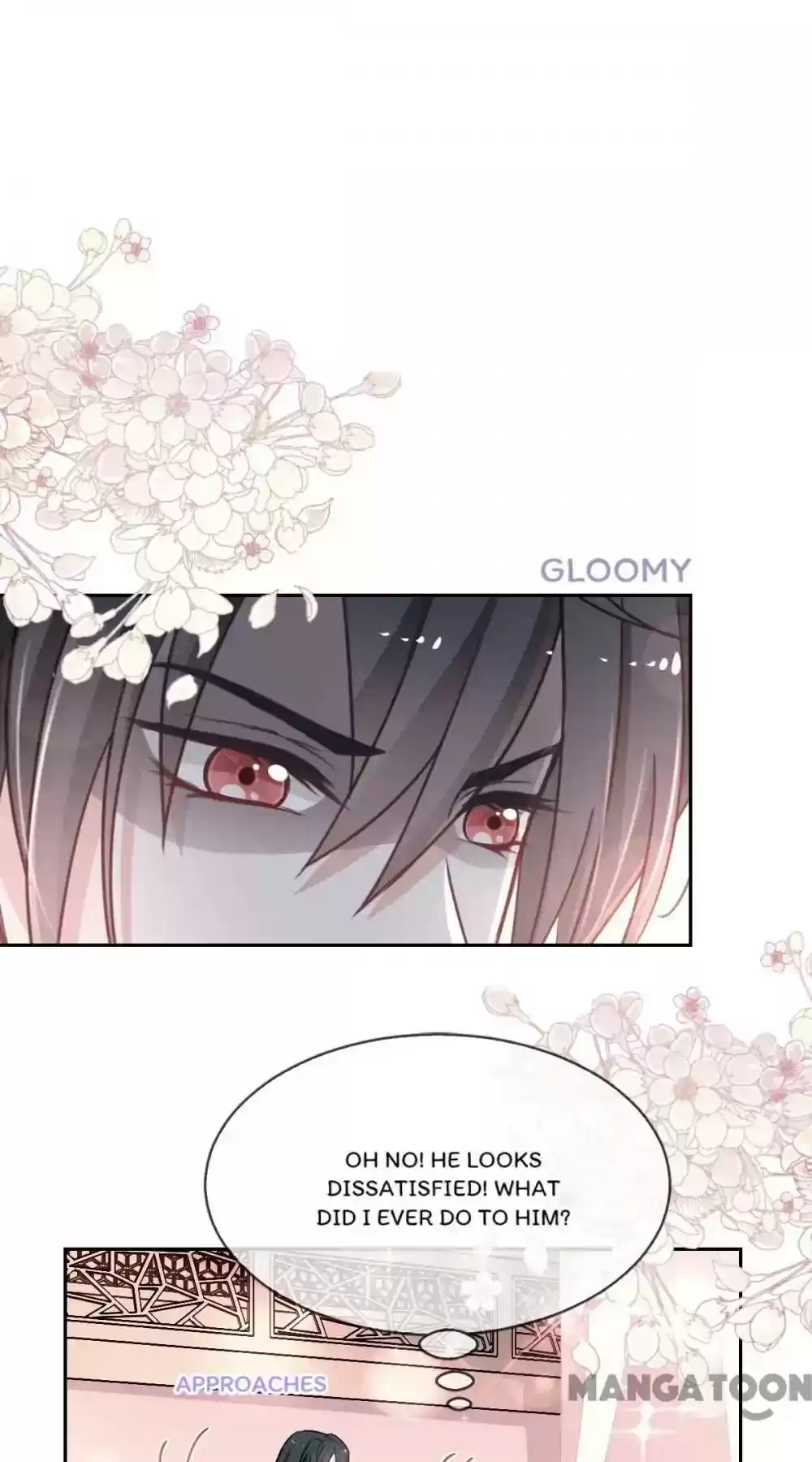 Second-to-none Adoration Episode 29