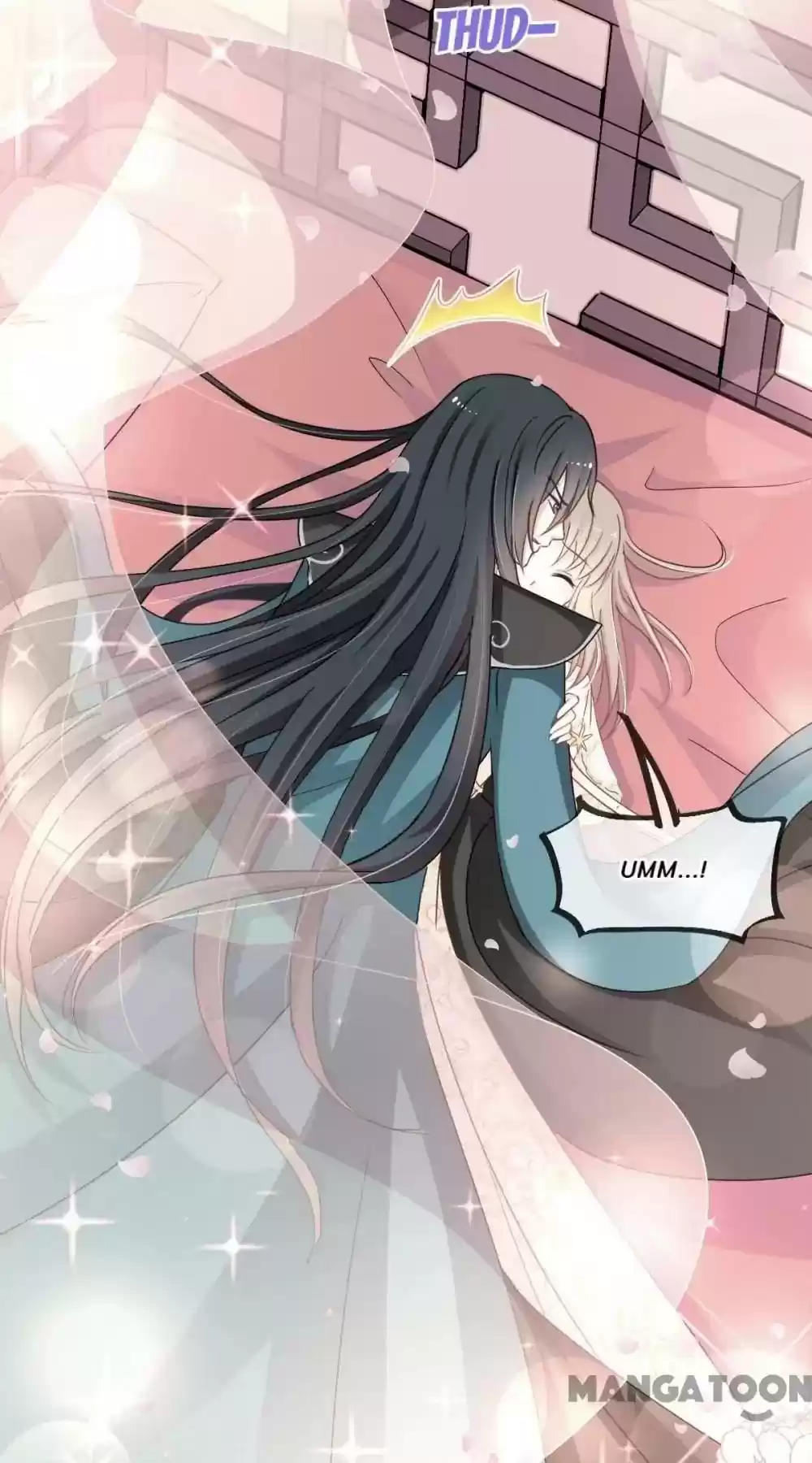 Second-to-none Adoration Episode 29