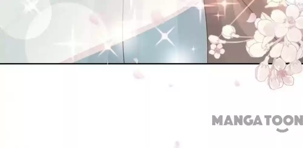 Second-to-none Adoration Episode 29