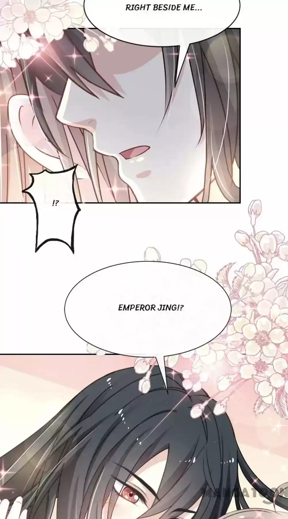 Second-to-none Adoration Episode 29