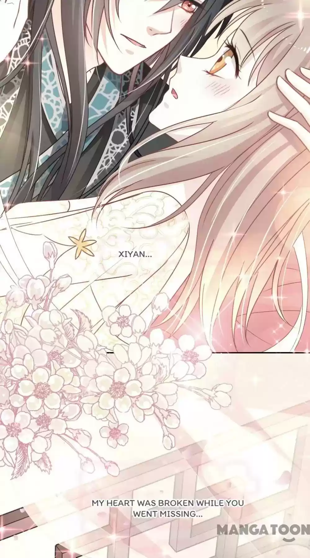 Second-to-none Adoration Episode 29