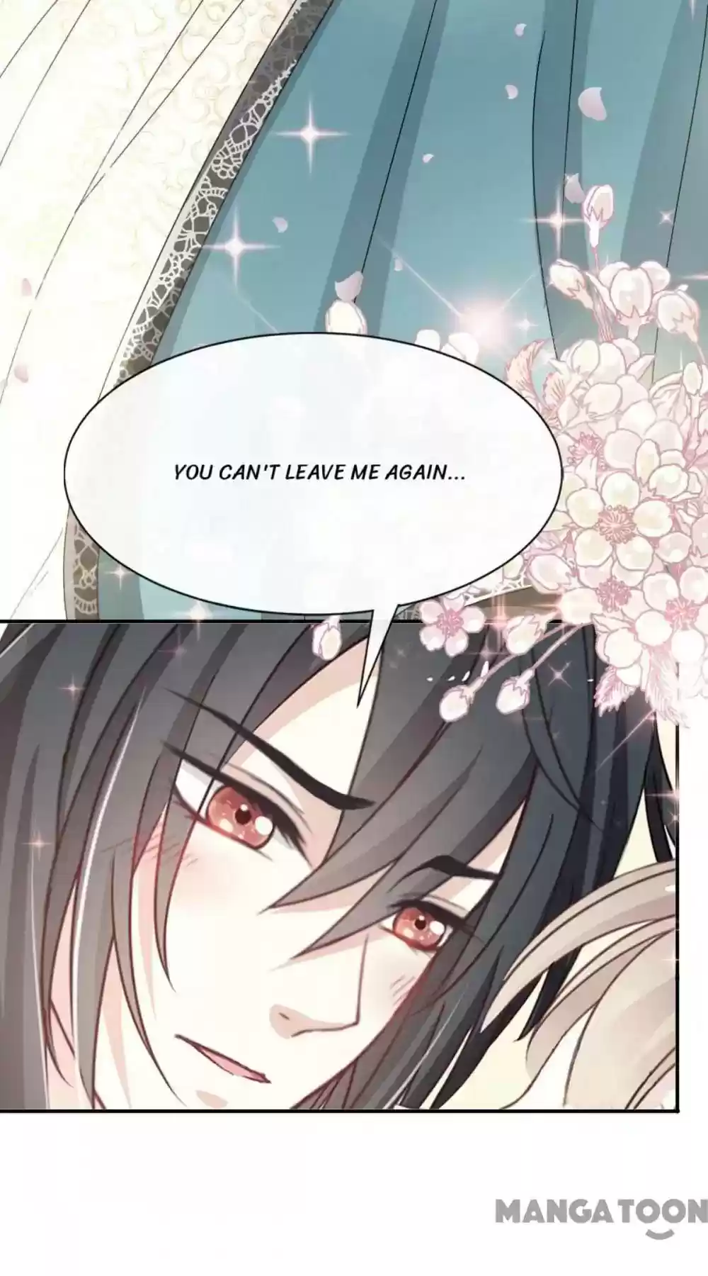 Second-to-none Adoration Episode 29