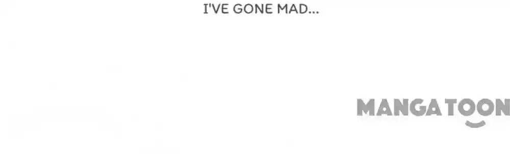 Second-to-none Adoration Episode 29