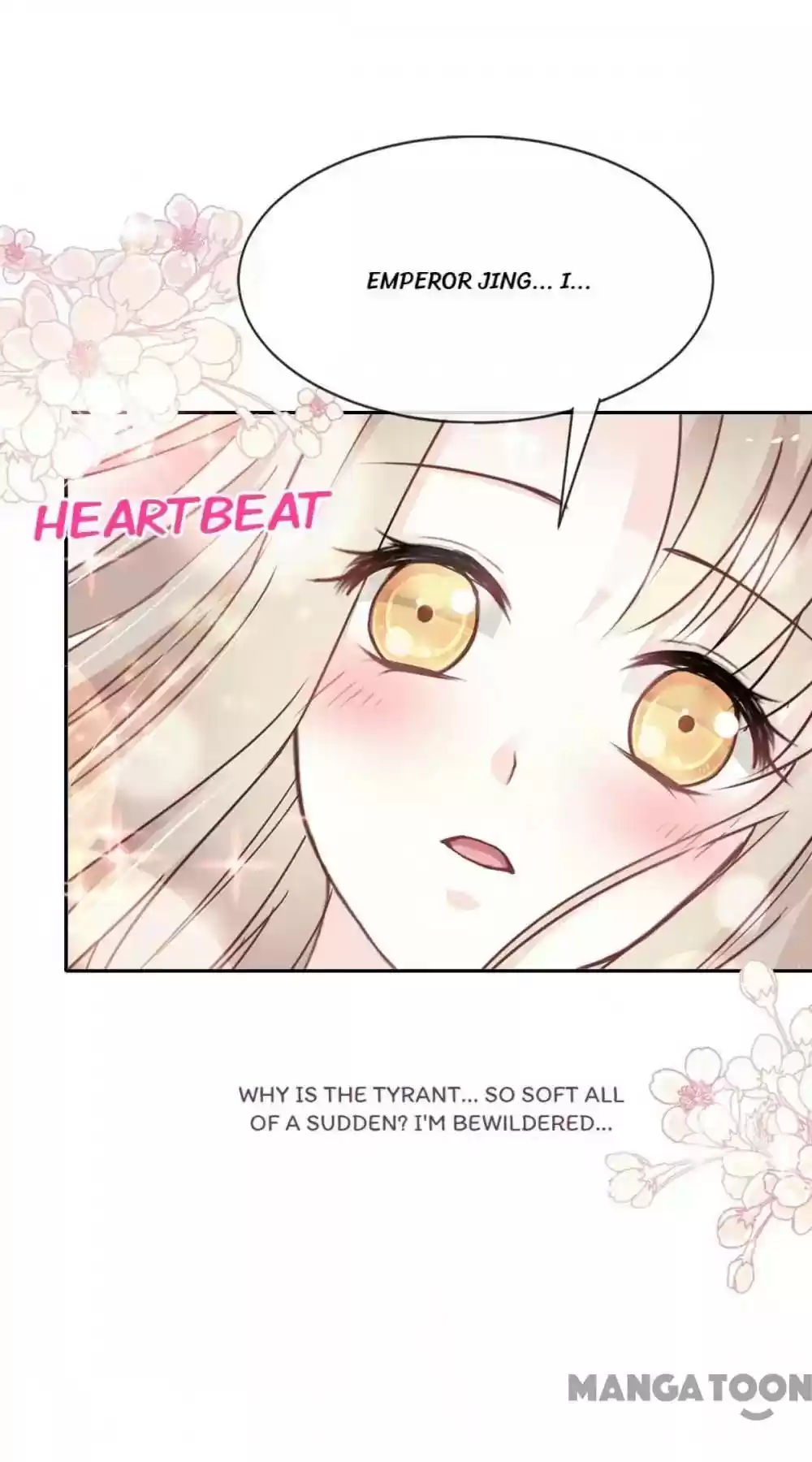 Second-to-none Adoration Episode 29