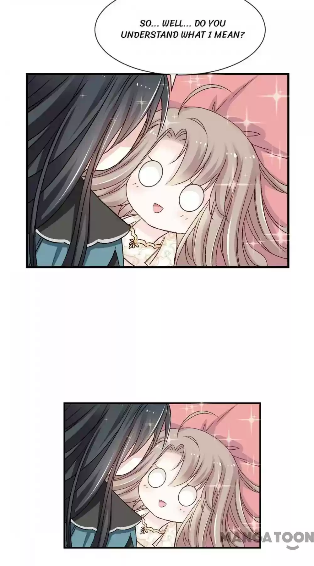 Second-to-none Adoration Episode 29