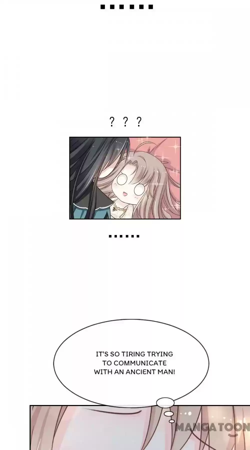 Second-to-none Adoration Episode 29