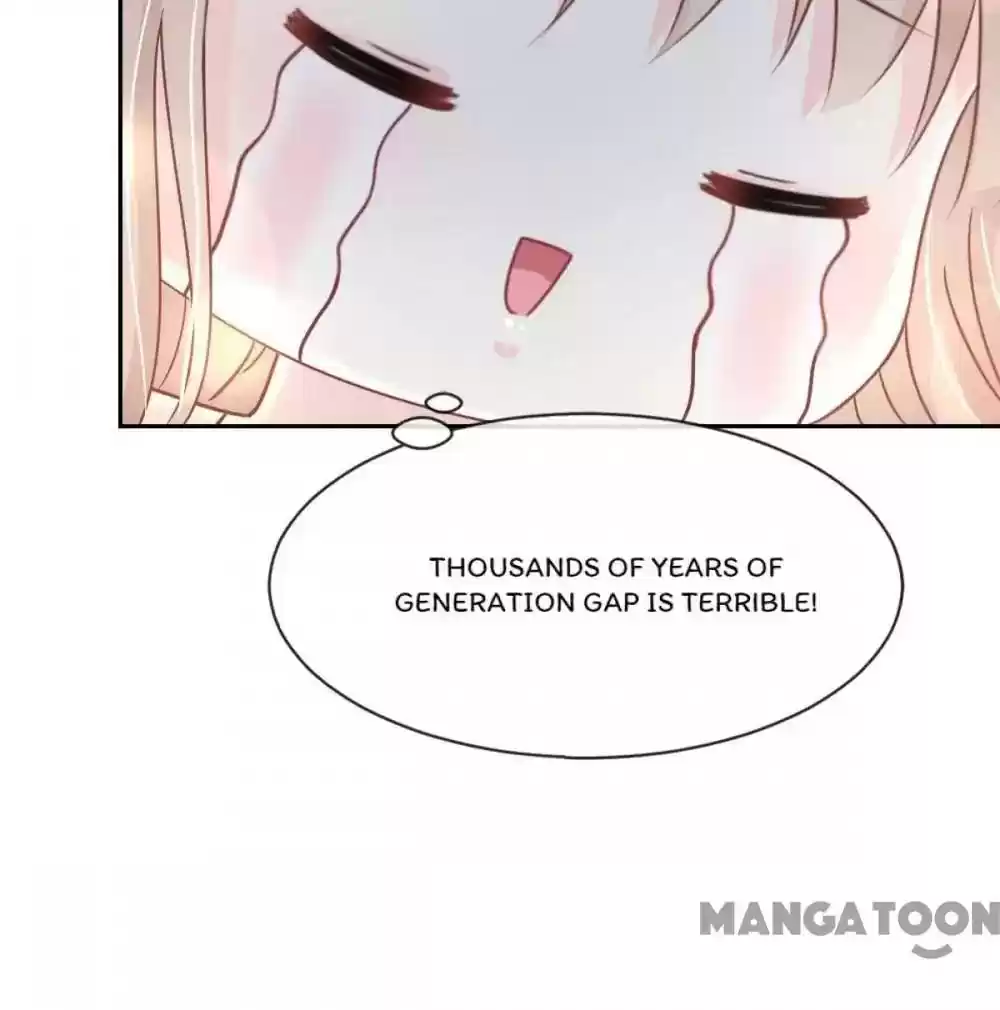 Second-to-none Adoration Episode 29