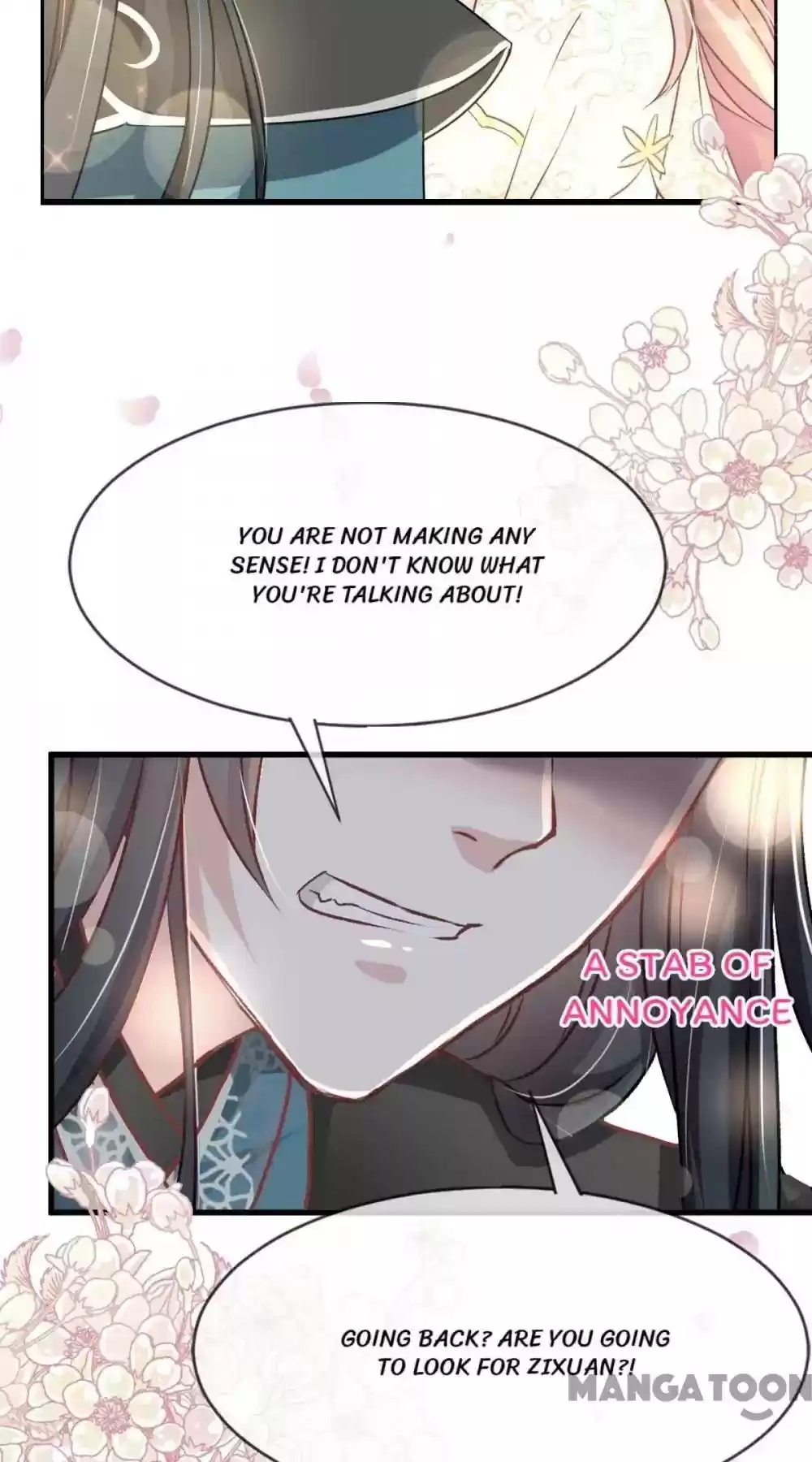 Second-to-none Adoration Episode 29