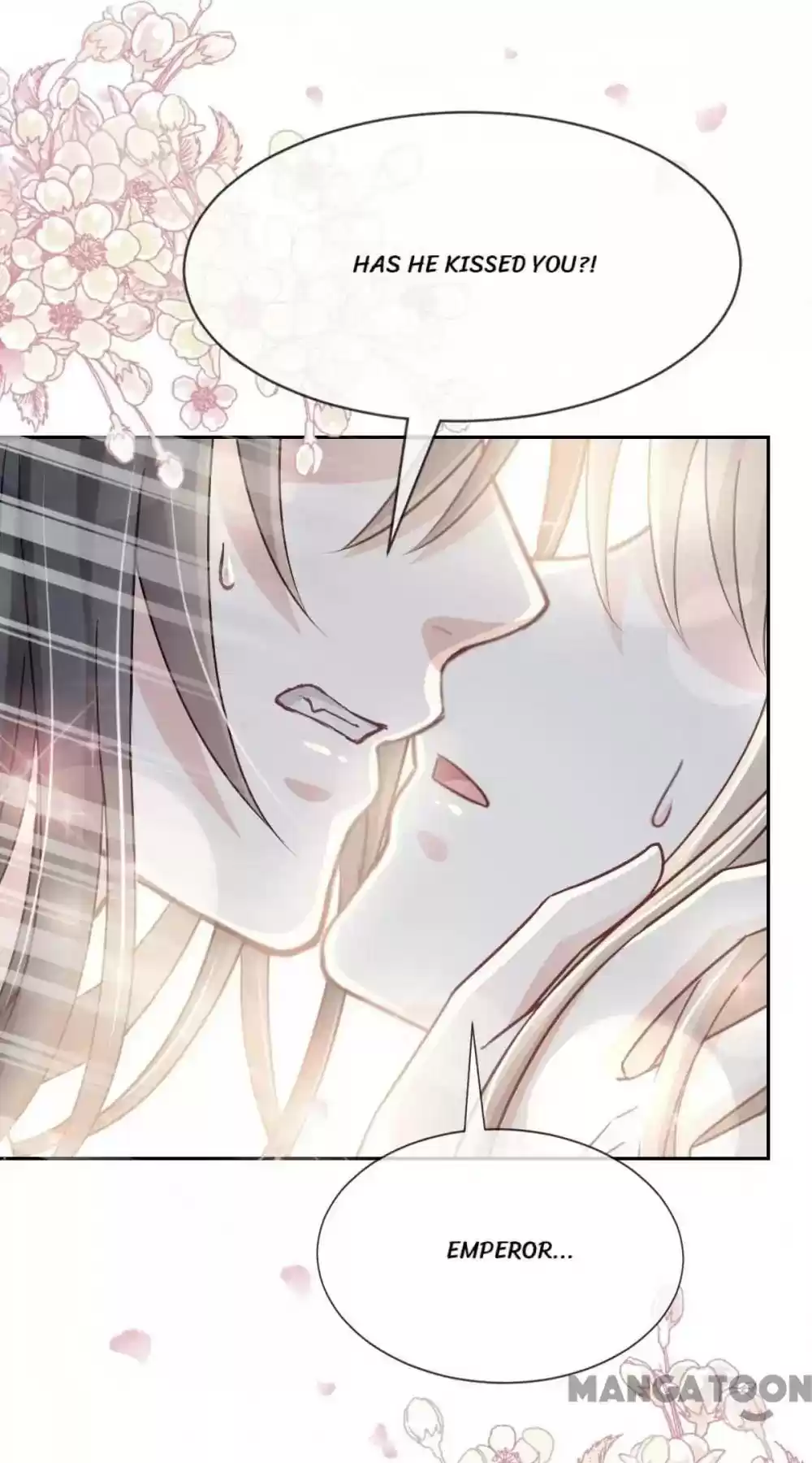 Second-to-none Adoration Episode 29