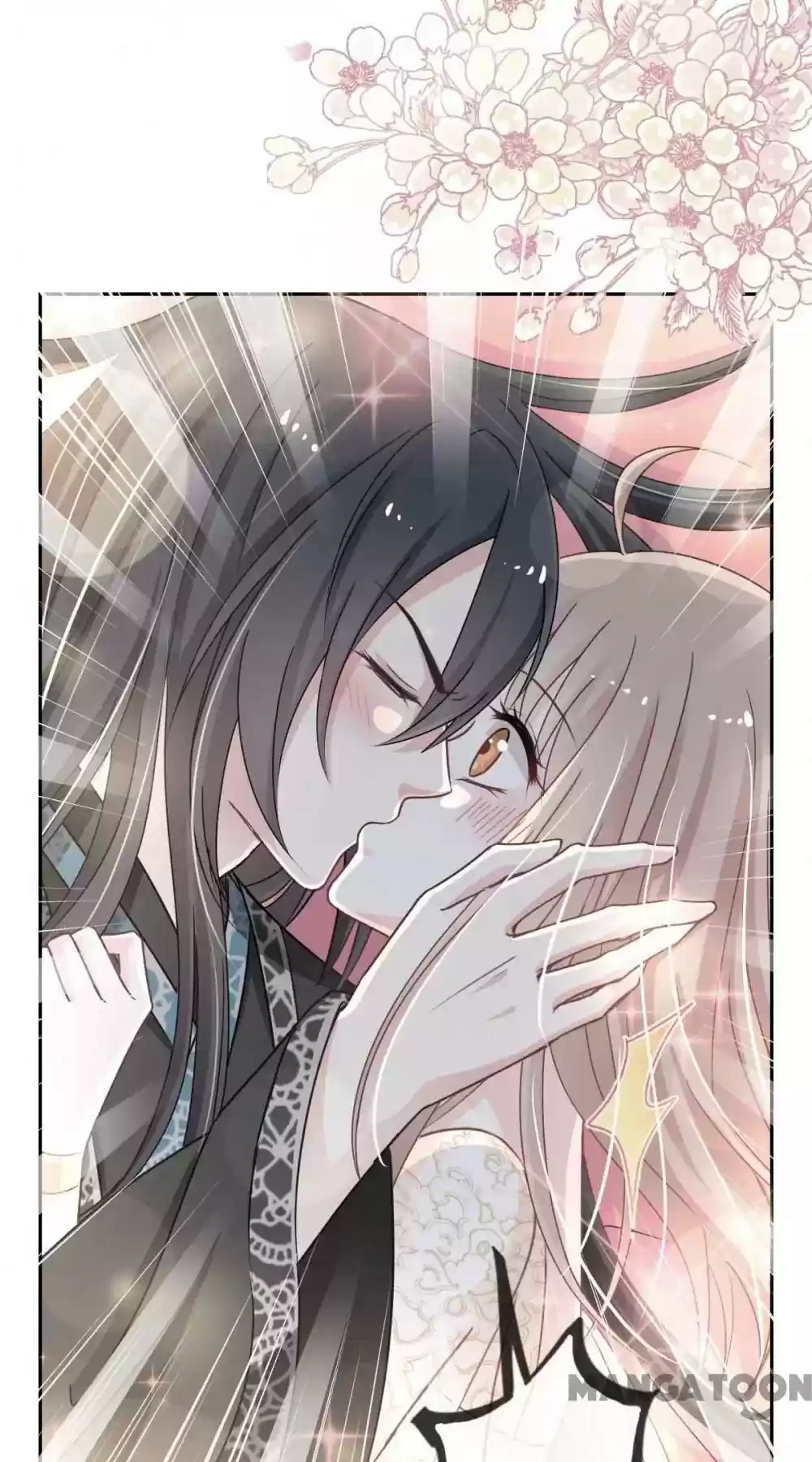 Second-to-none Adoration Episode 29