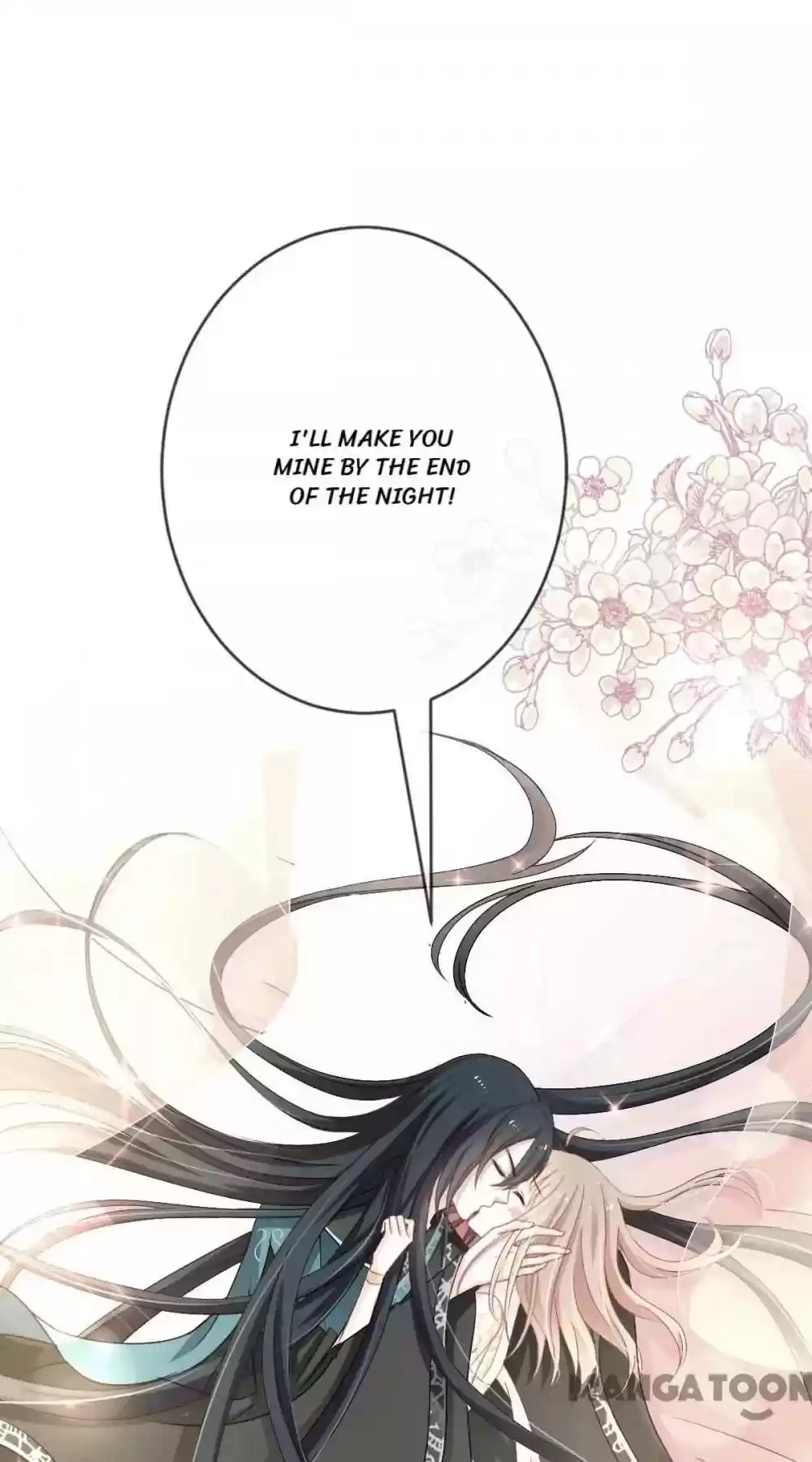 Second-to-none Adoration Episode 29