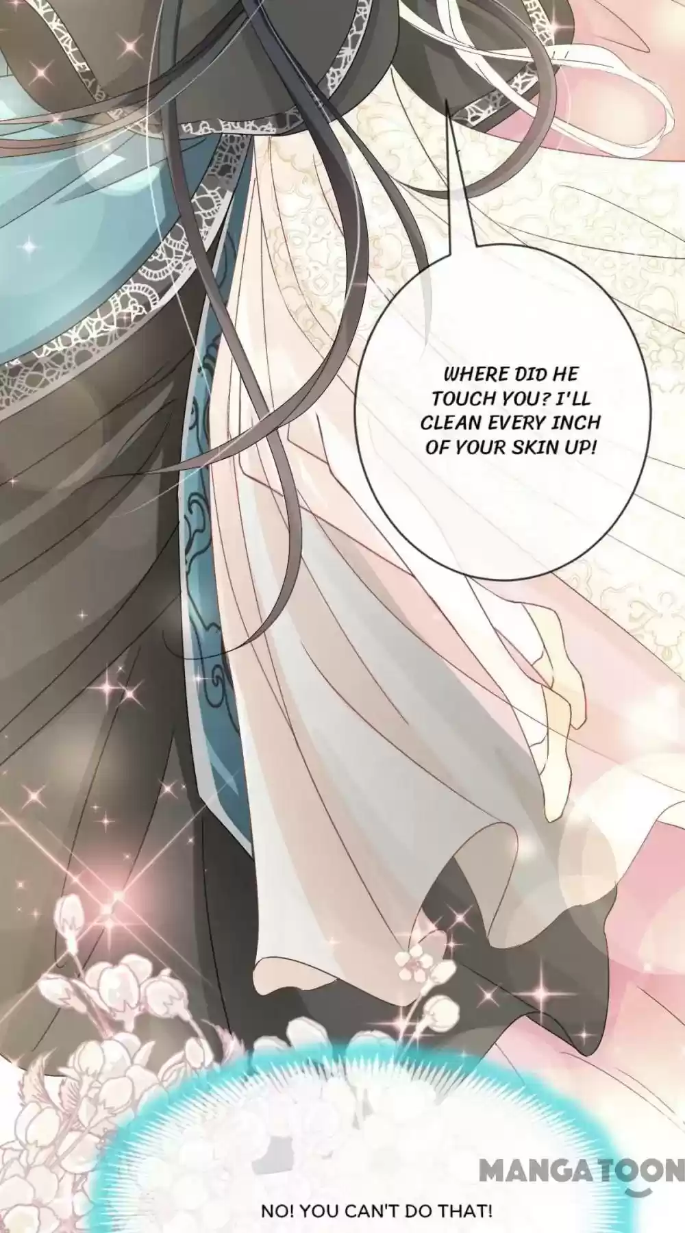 Second-to-none Adoration Episode 29