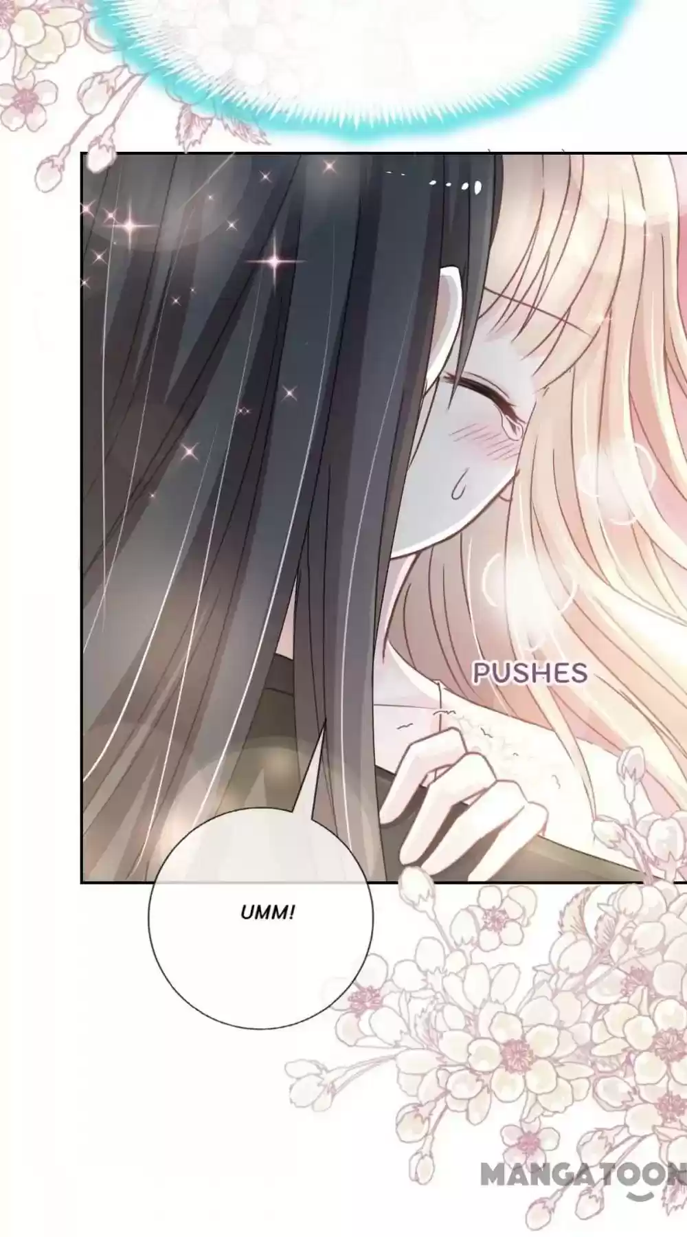 Second-to-none Adoration Episode 29