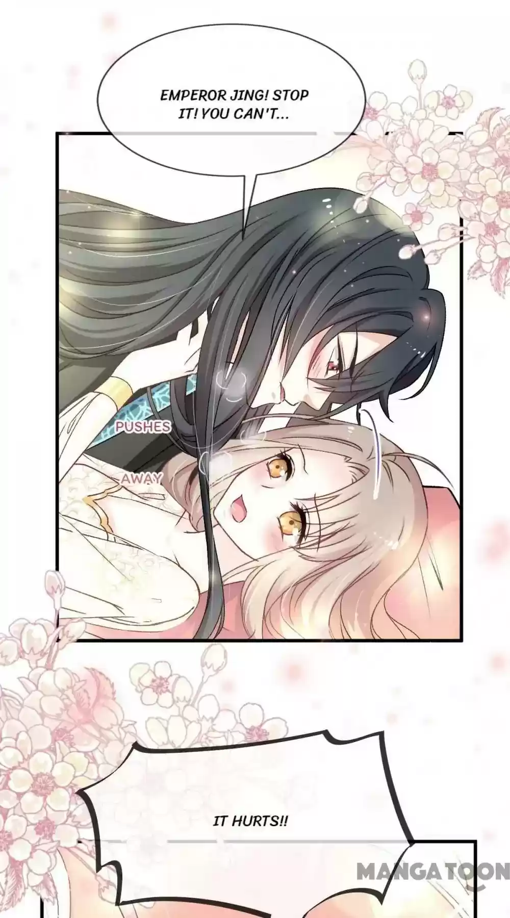 Second-to-none Adoration Episode 29