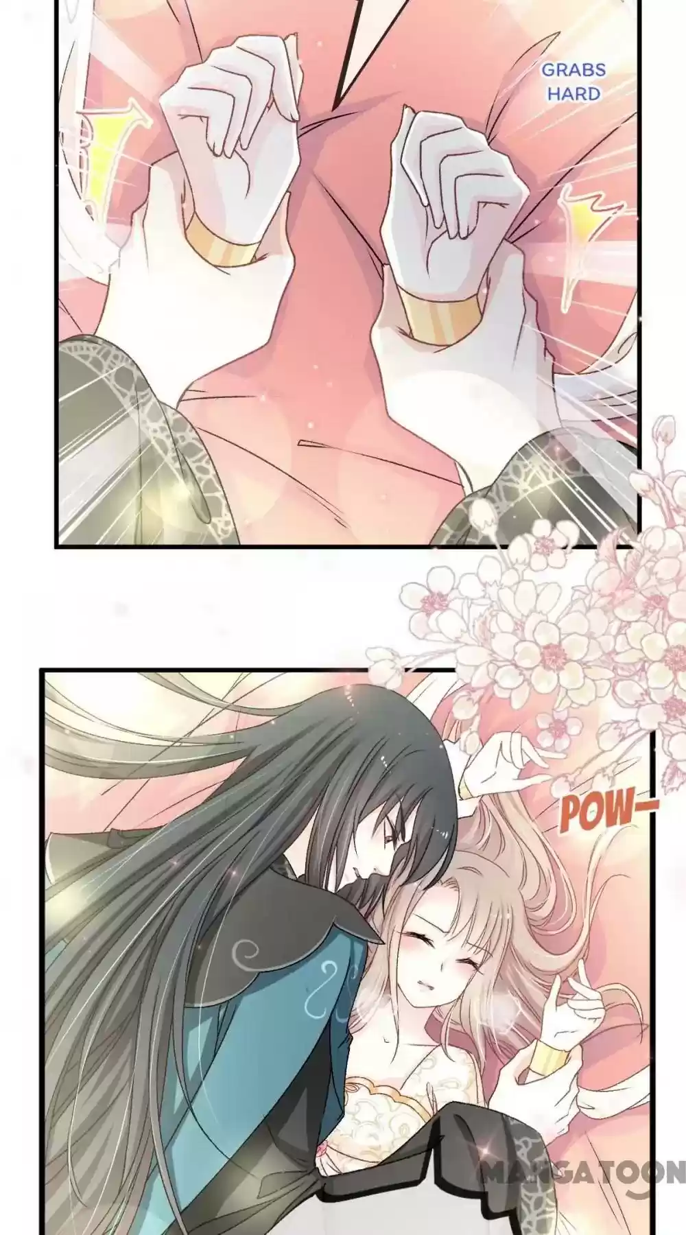 Second-to-none Adoration Episode 29