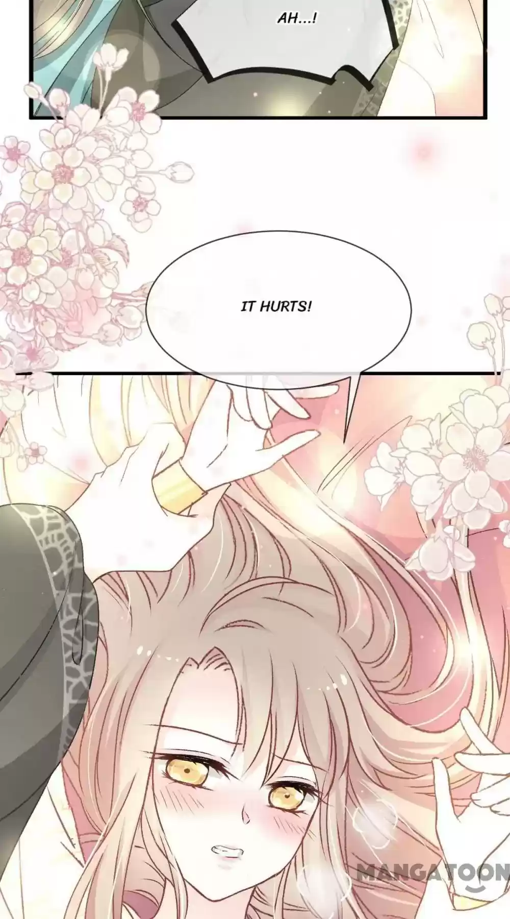 Second-to-none Adoration Episode 29