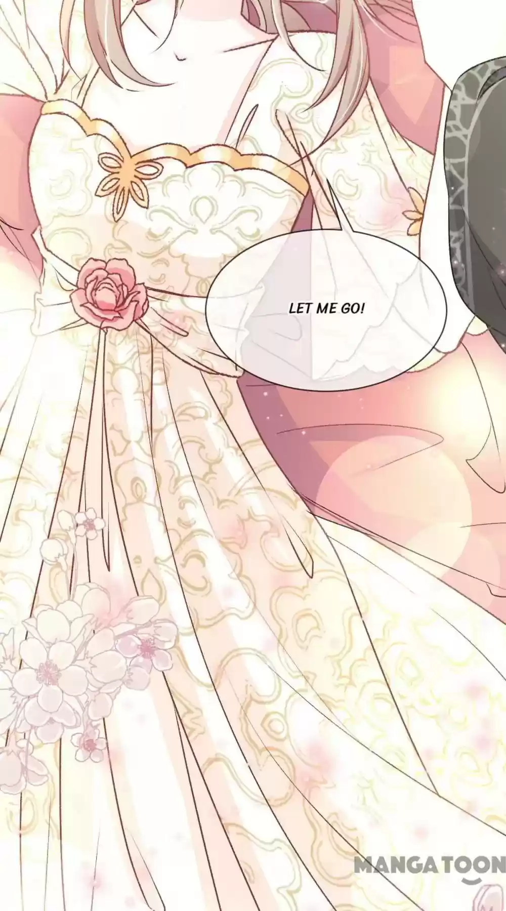 Second-to-none Adoration Episode 29