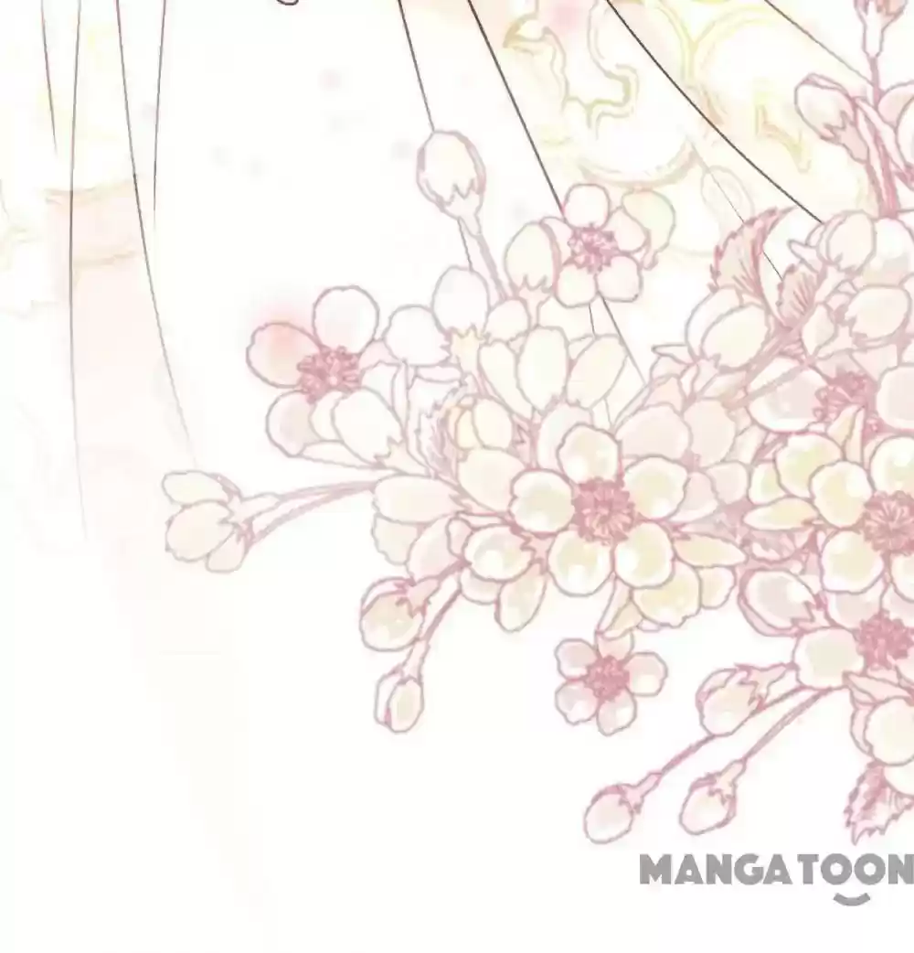 Second-to-none Adoration Episode 29