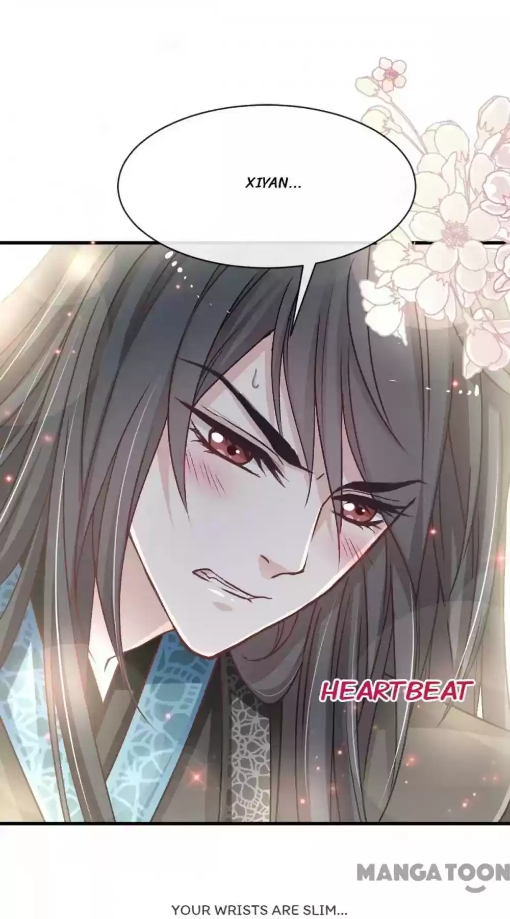 Second-to-none Adoration Episode 29