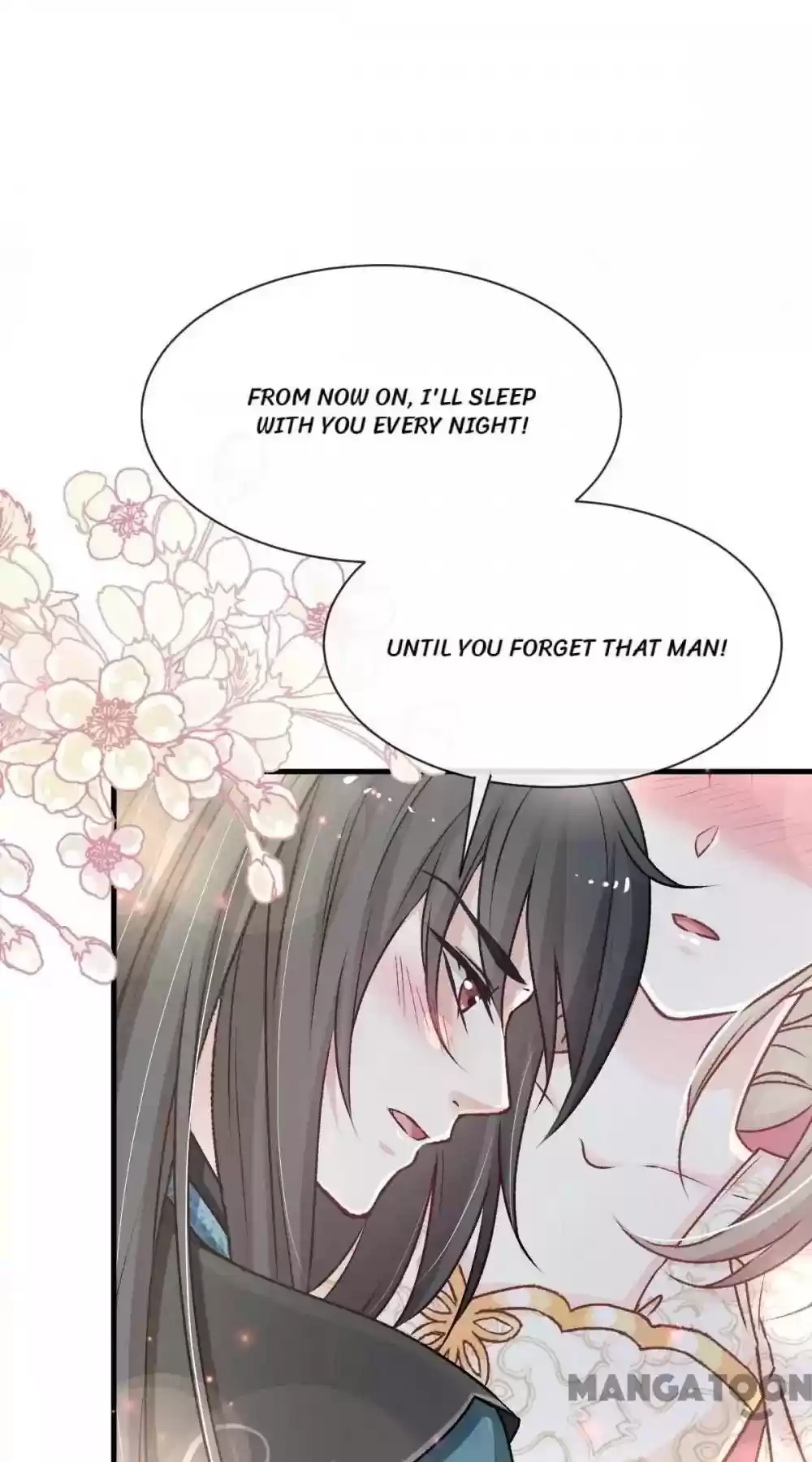 Second-to-none Adoration Episode 29