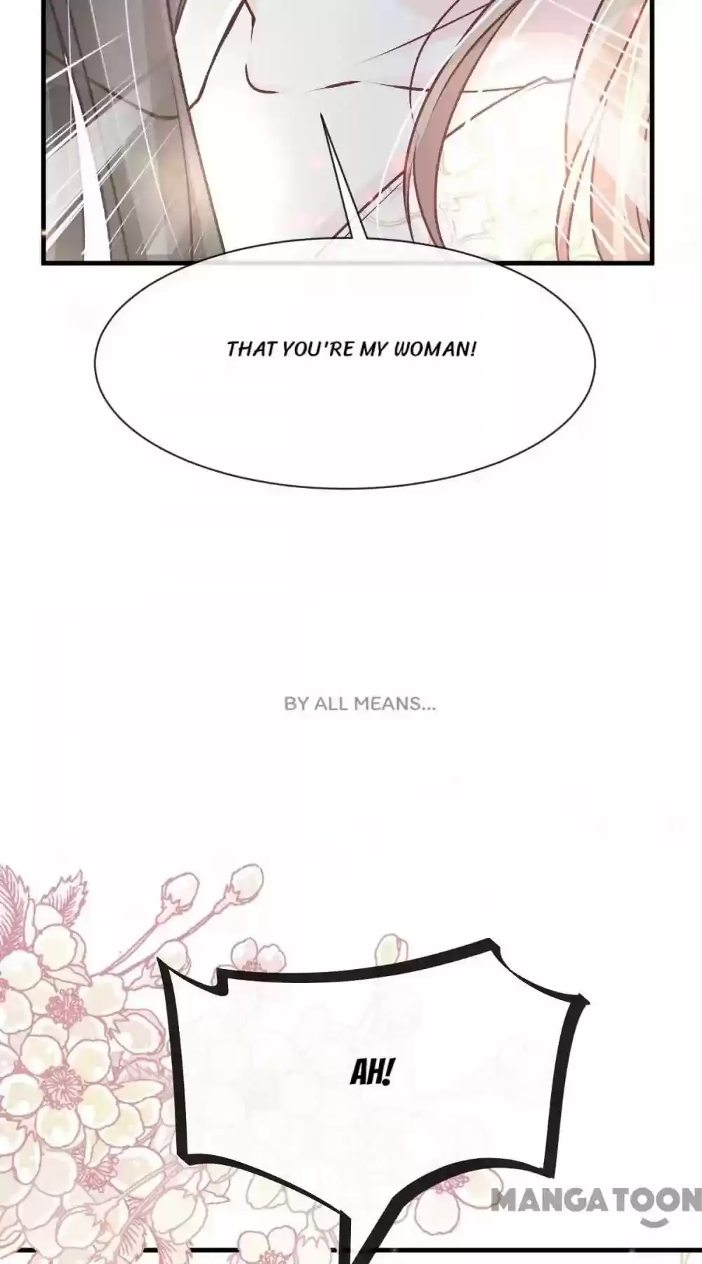 Second-to-none Adoration Episode 29