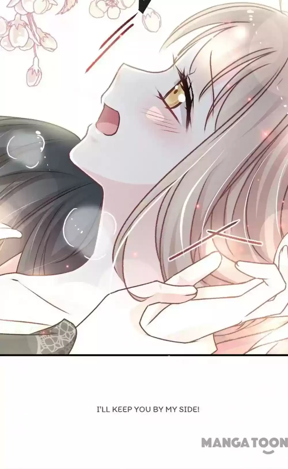 Second-to-none Adoration Episode 29