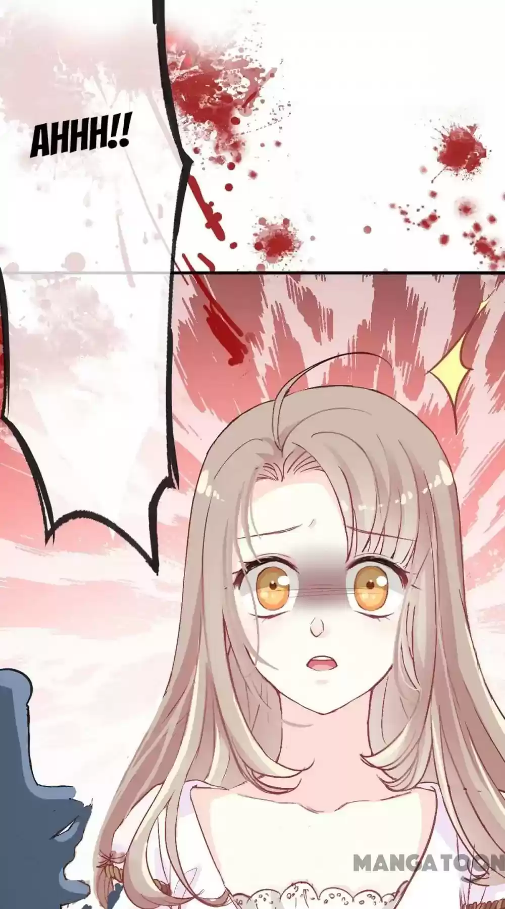 Second-to-none Adoration Episode 3