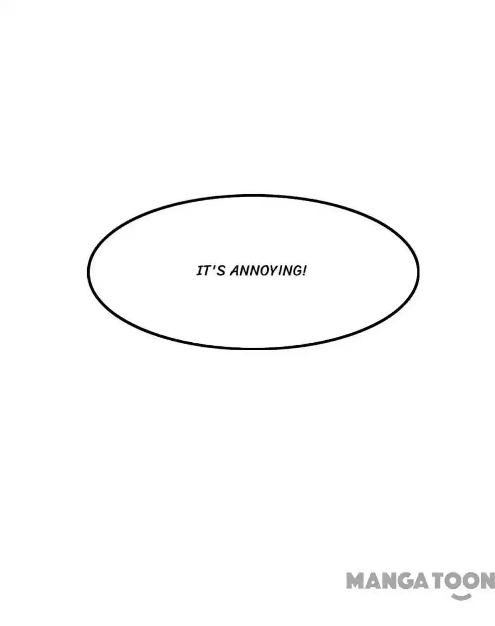 Second-to-none Adoration Episode 3