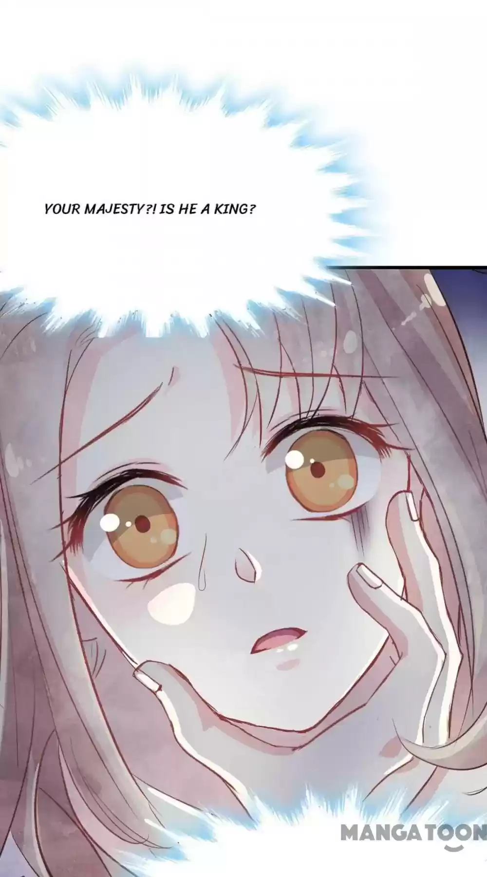 Second-to-none Adoration Episode 3