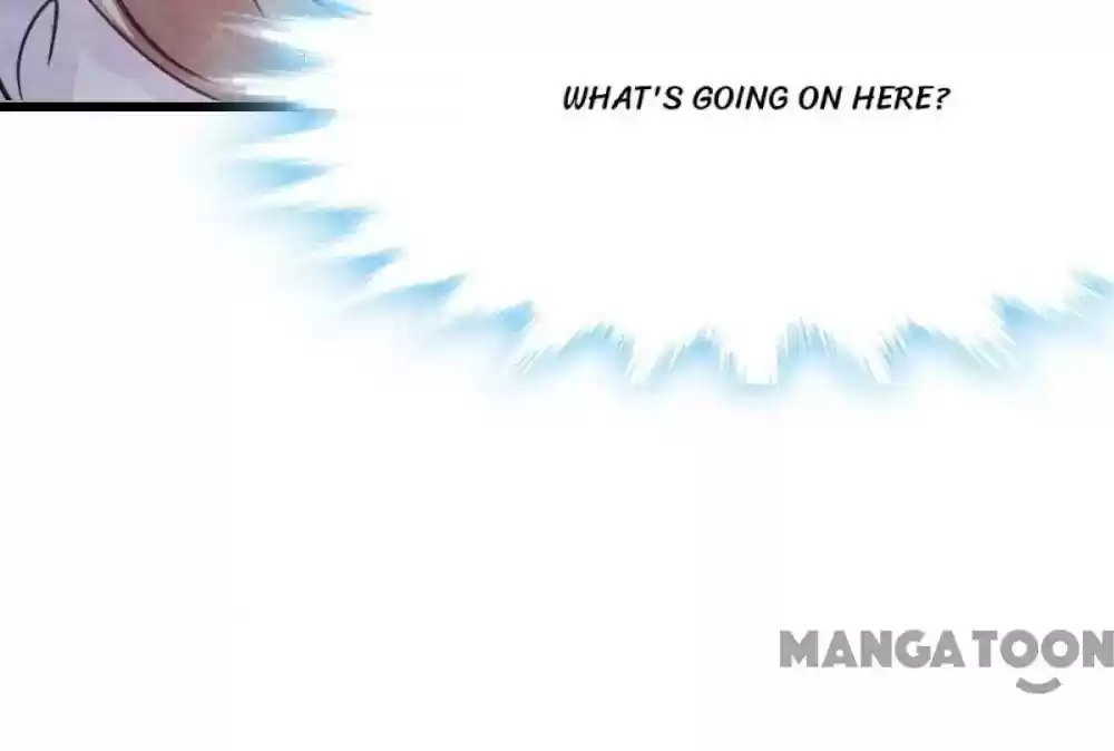 Second-to-none Adoration Episode 3