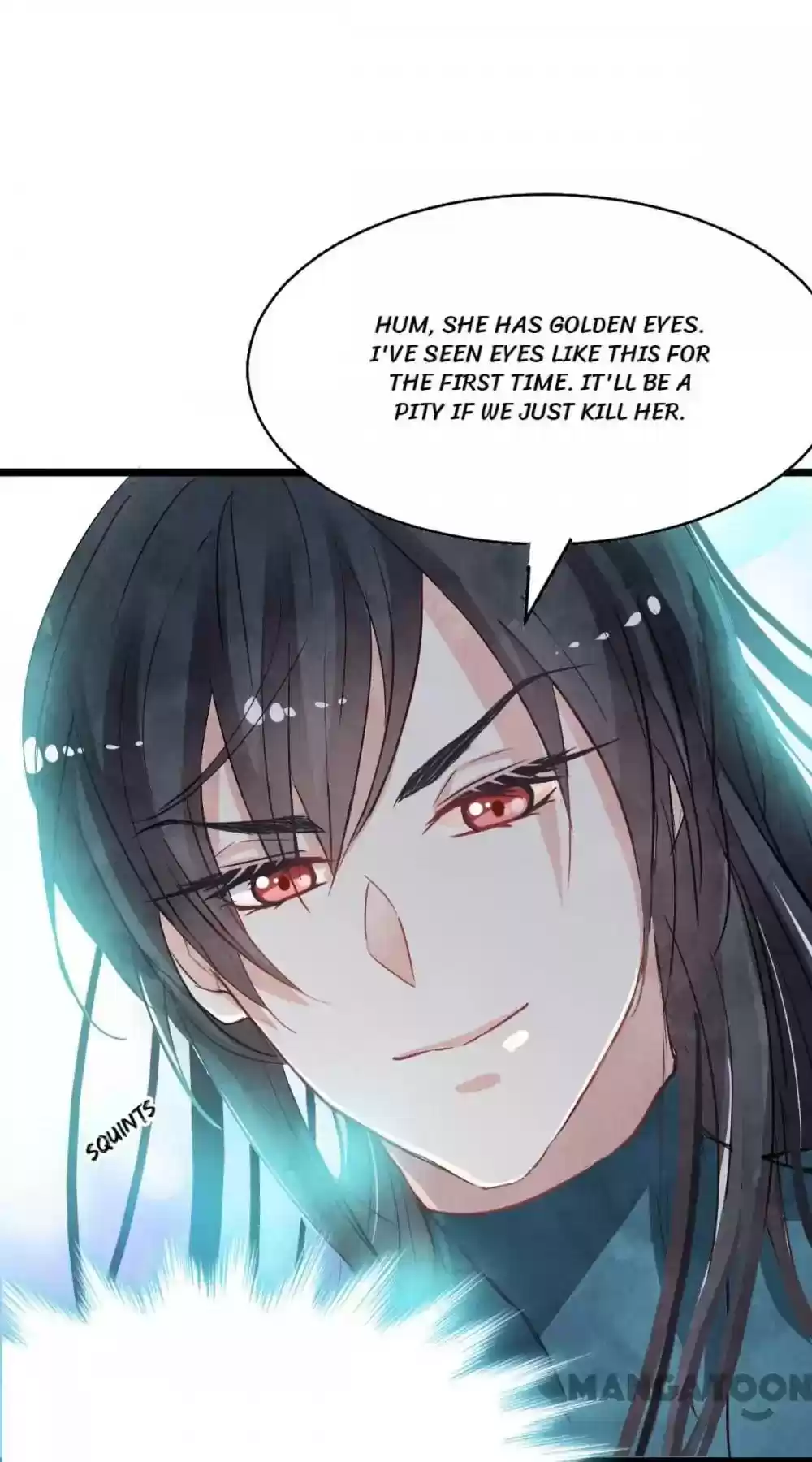 Second-to-none Adoration Episode 3