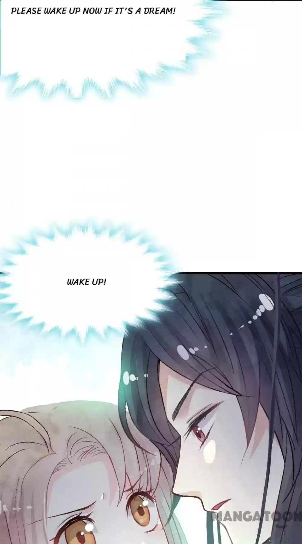 Second-to-none Adoration Episode 3