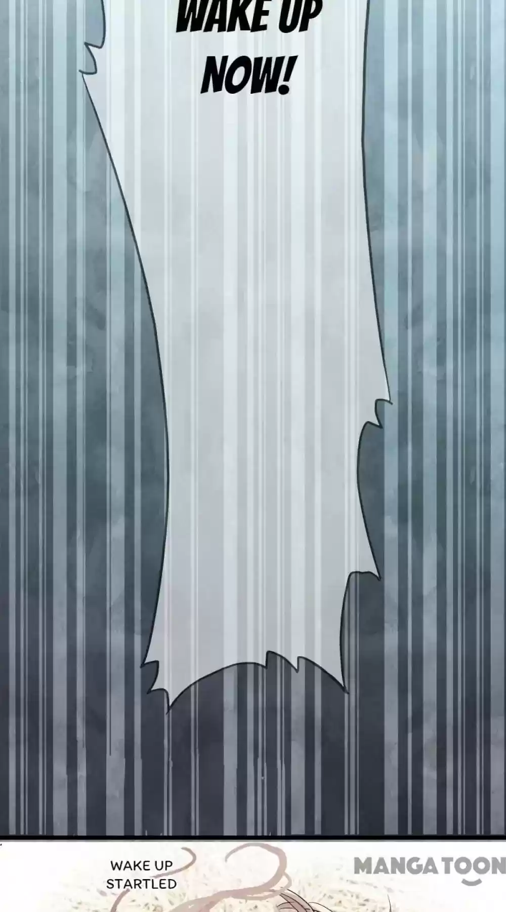 Second-to-none Adoration Episode 3