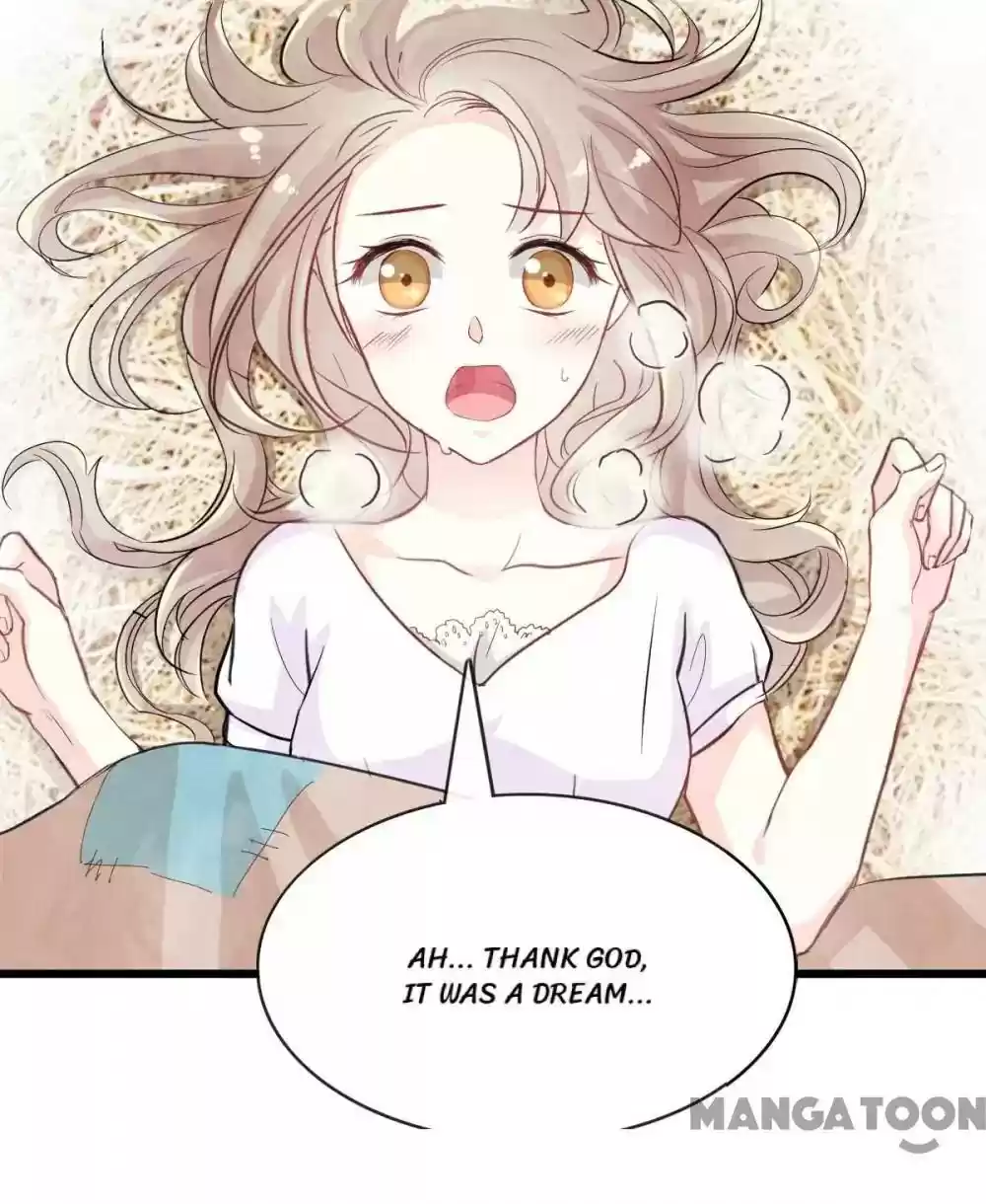 Second-to-none Adoration Episode 3