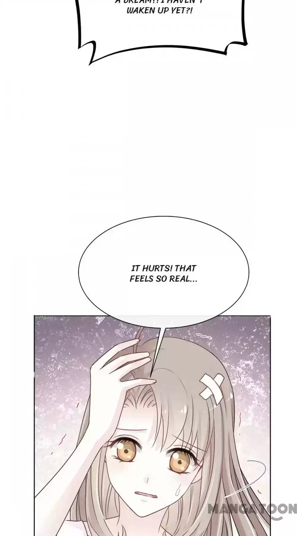 Second-to-none Adoration Episode 3