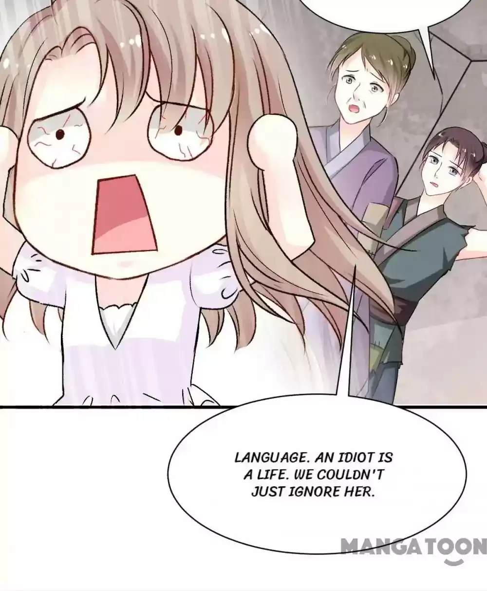 Second-to-none Adoration Episode 3