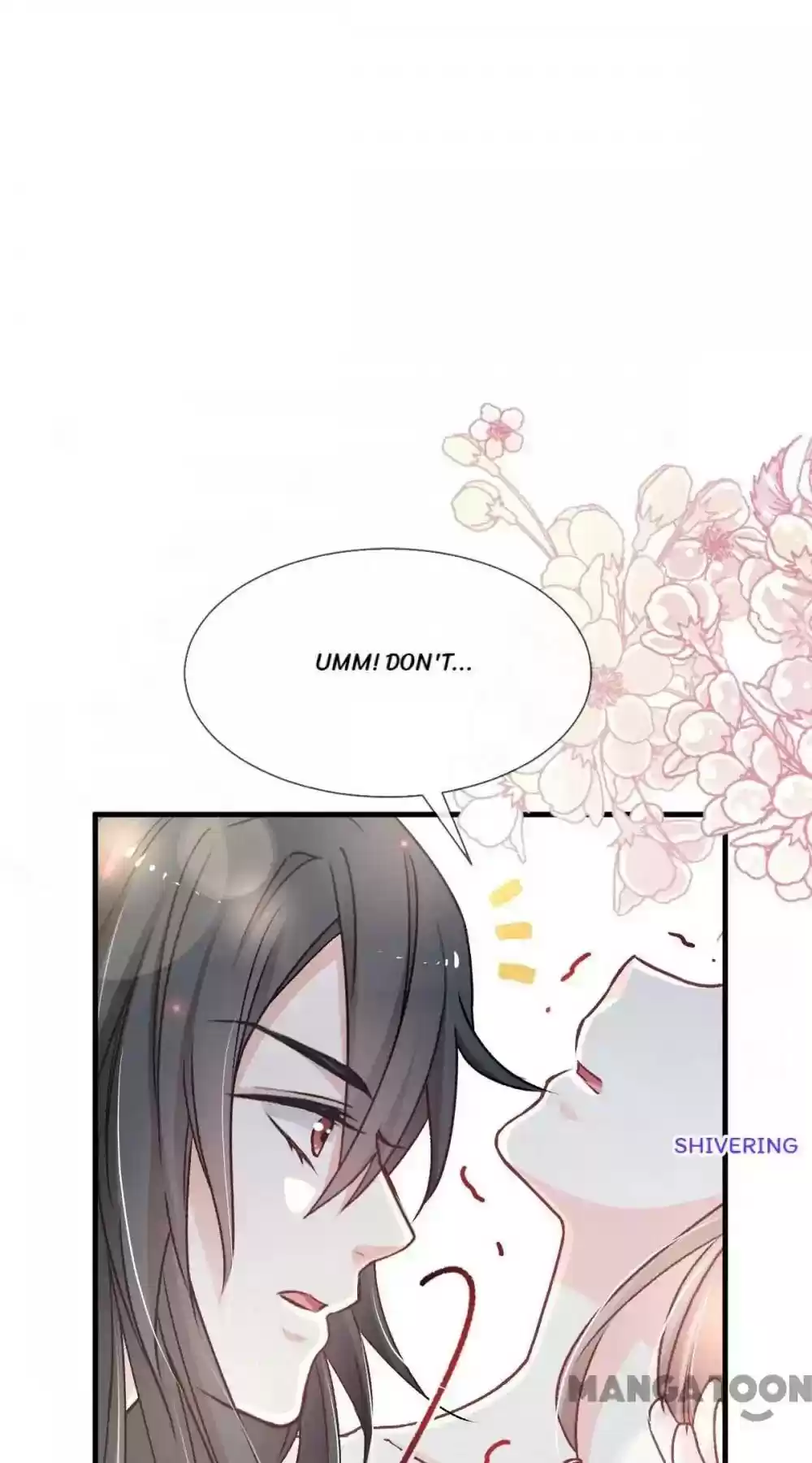 Second-to-none Adoration Episode 30