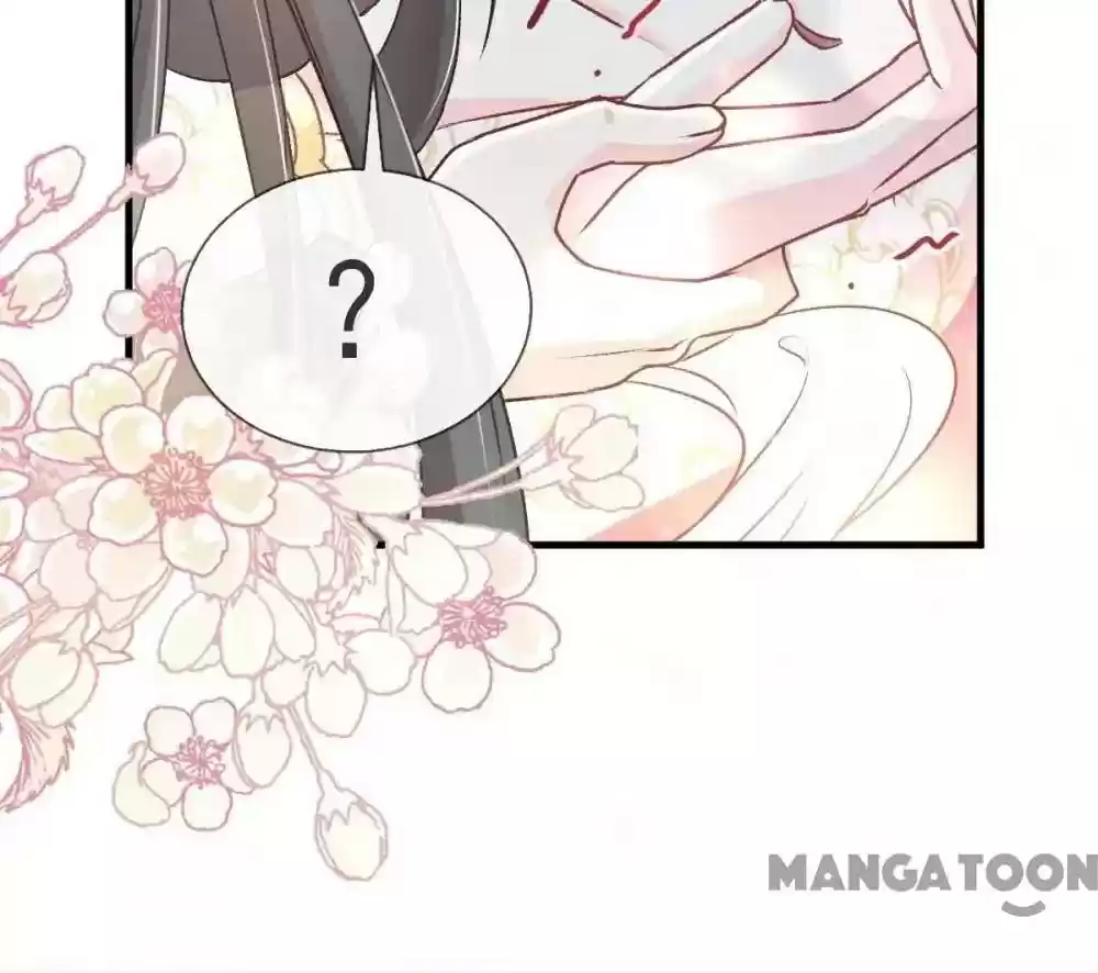 Second-to-none Adoration Episode 30