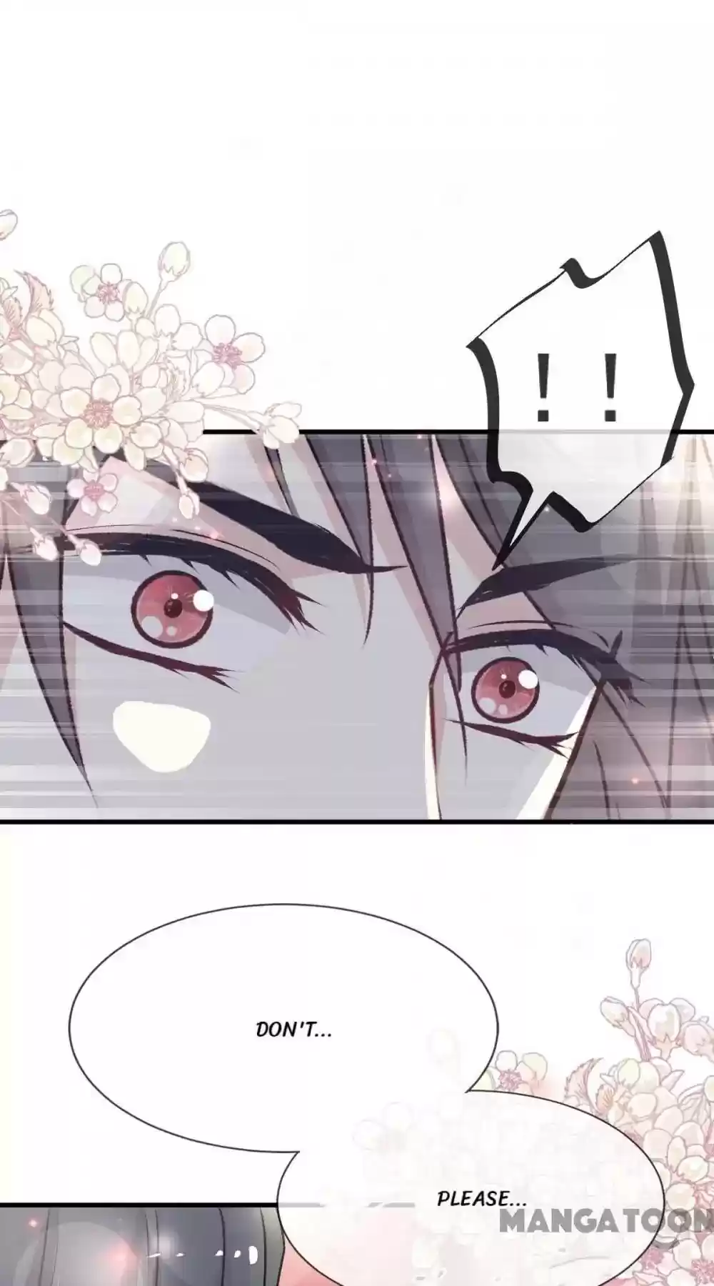 Second-to-none Adoration Episode 30