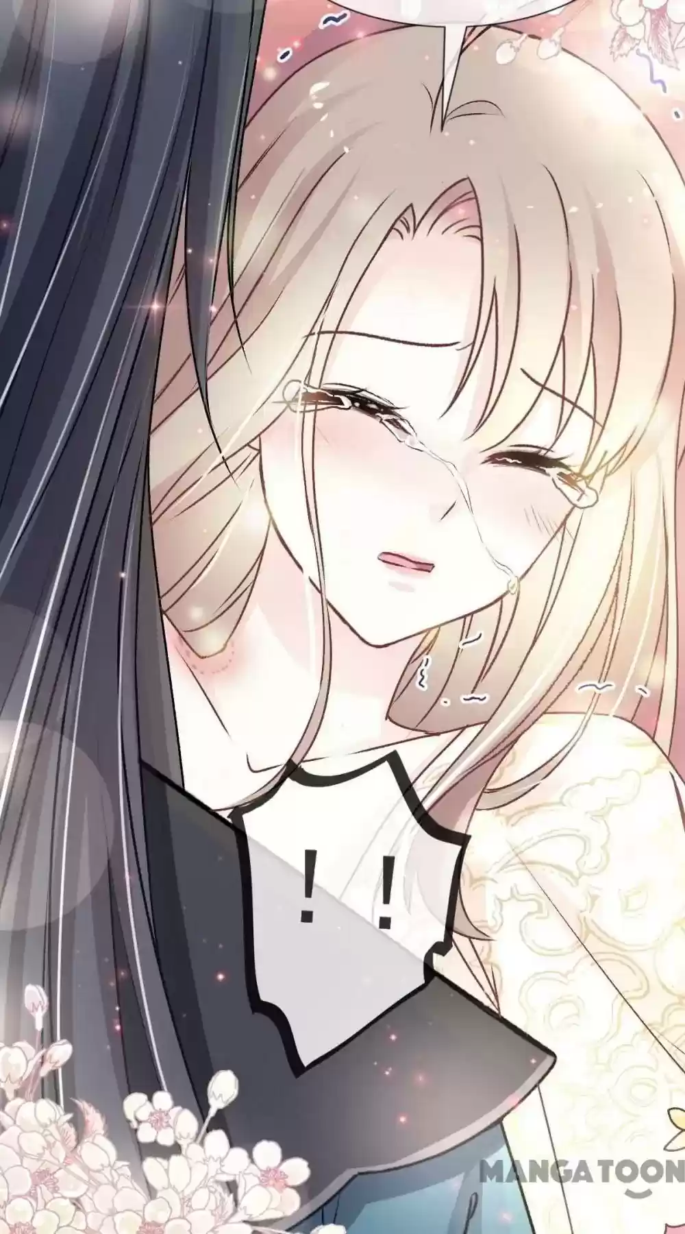 Second-to-none Adoration Episode 30